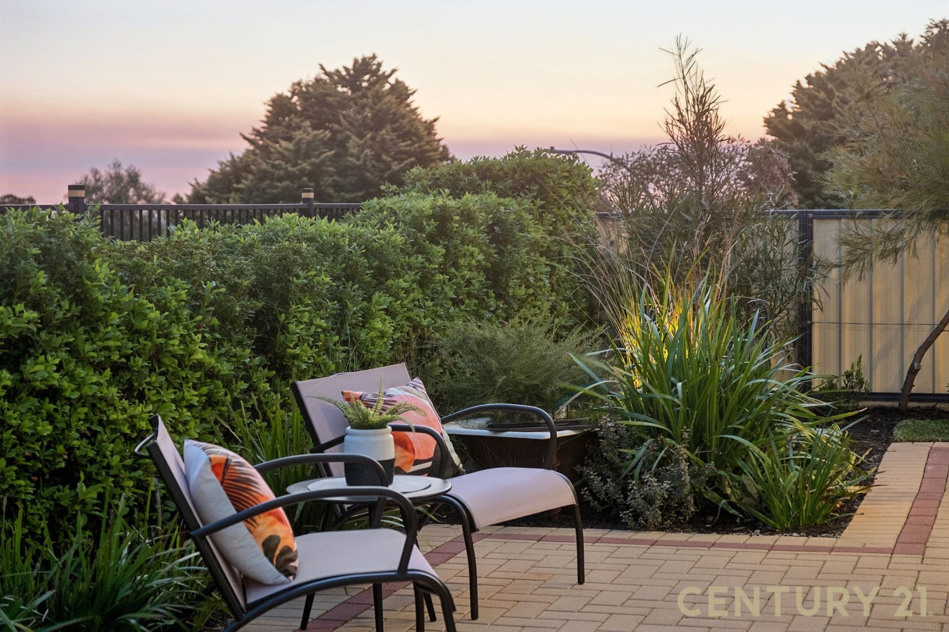 4/55 Archer Street, Carlisle, WA, 6101, Swan View - Thumbnail 3