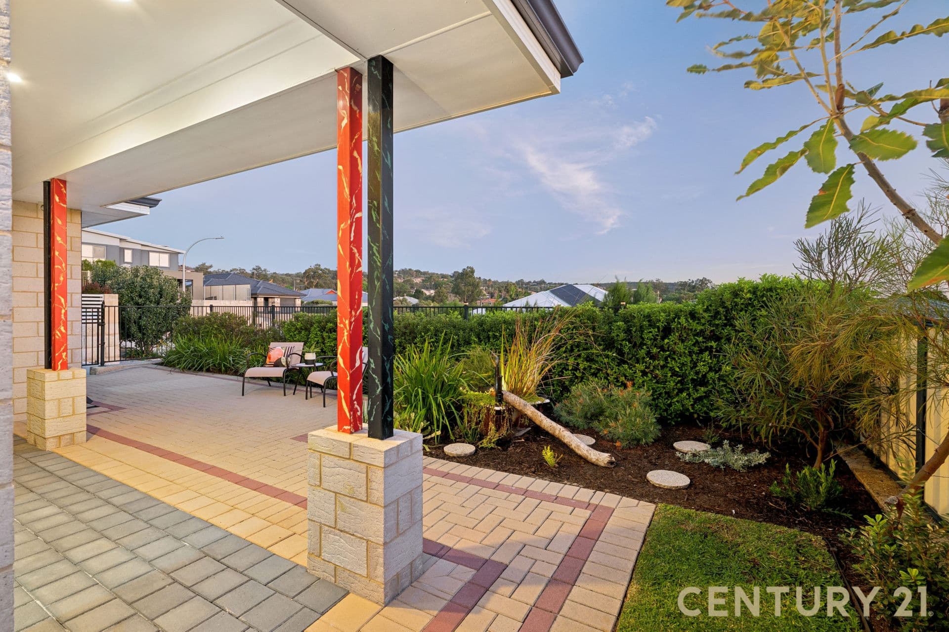 4/55 Archer Street, Carlisle, WA, 6101, Swan View - Thumbnail 4