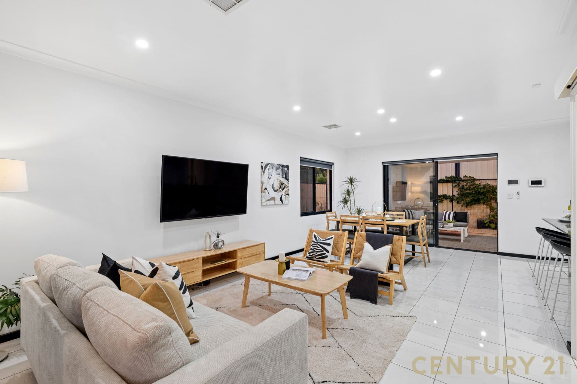 4/55 Archer Street, Carlisle, WA, 6101, Swan View - Thumbnail 6
