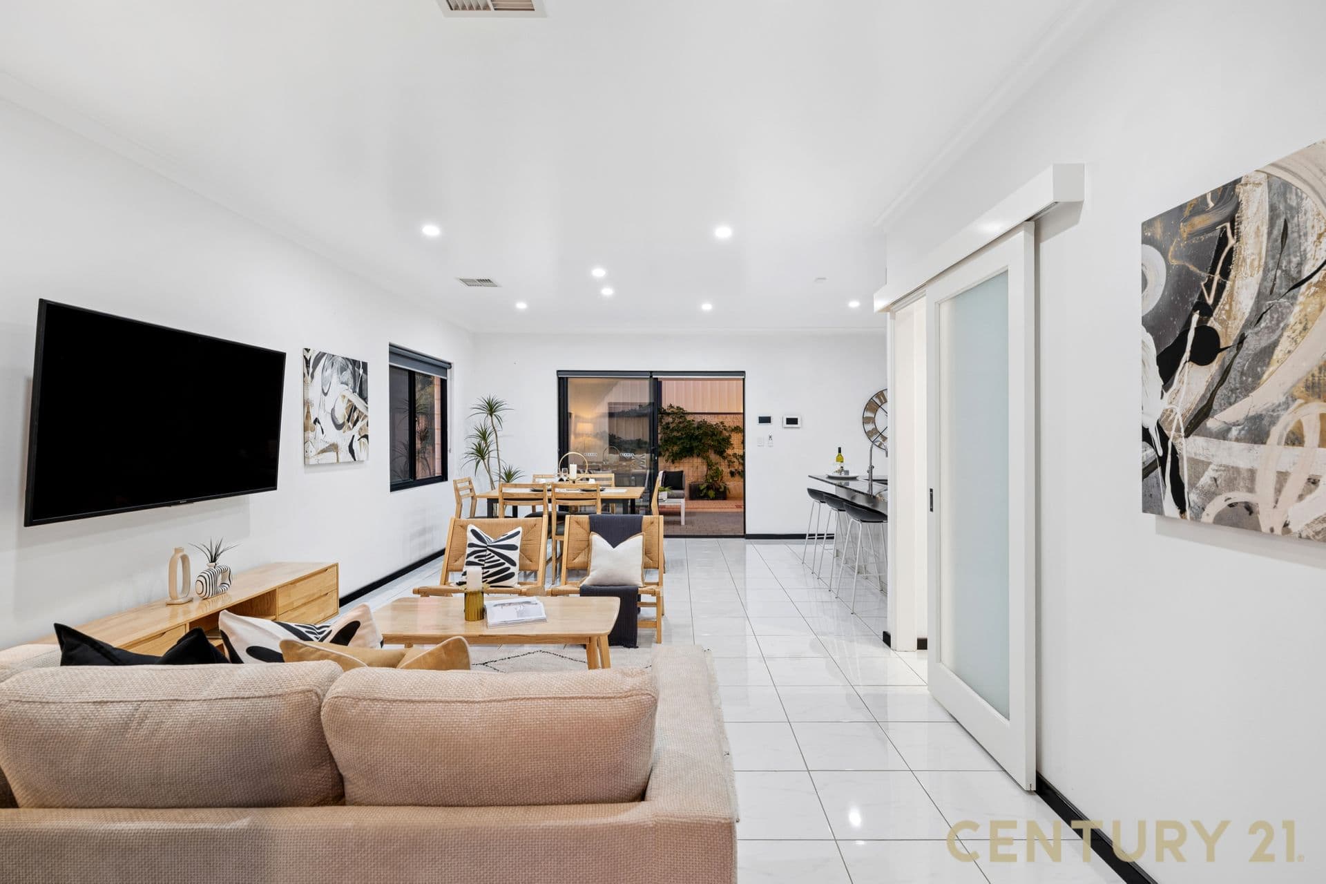 4/55 Archer Street, Carlisle, WA, 6101, Swan View - Thumbnail 7