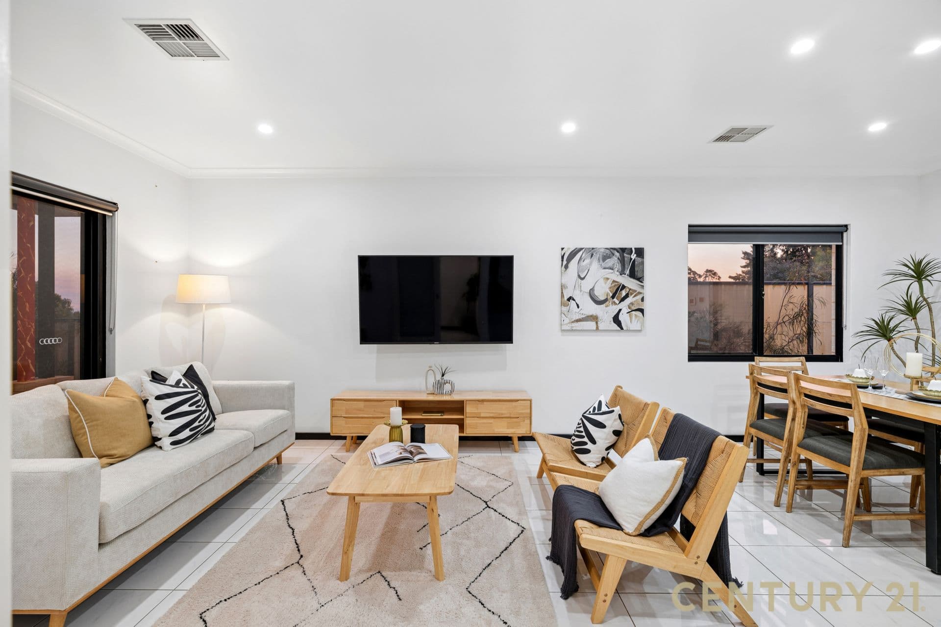 4/55 Archer Street, Carlisle, WA, 6101, Swan View - Thumbnail 8