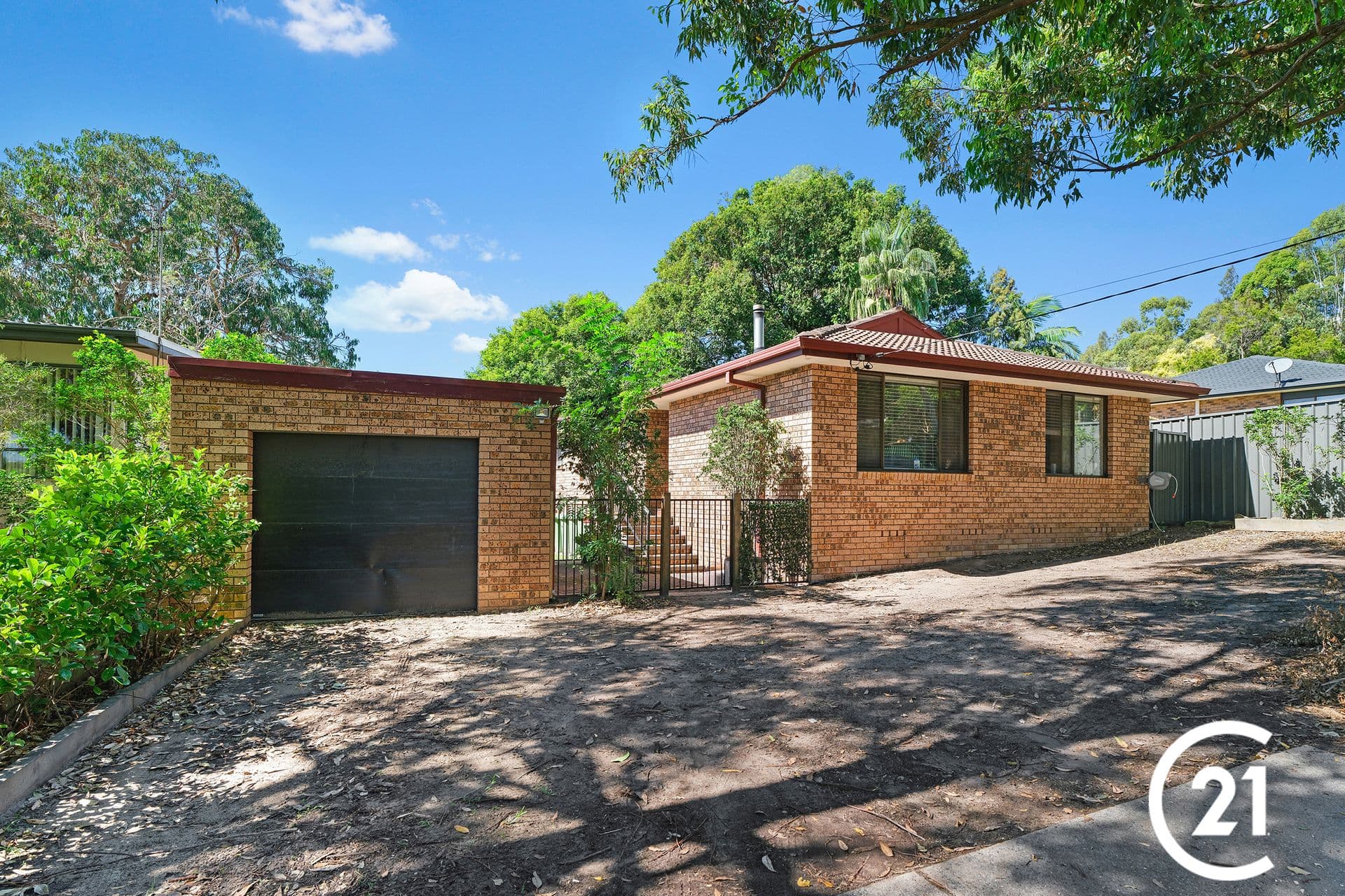 1 Mawson Drive, Killarney Vale, NSW, 2261, Killarney Vale - Image 1