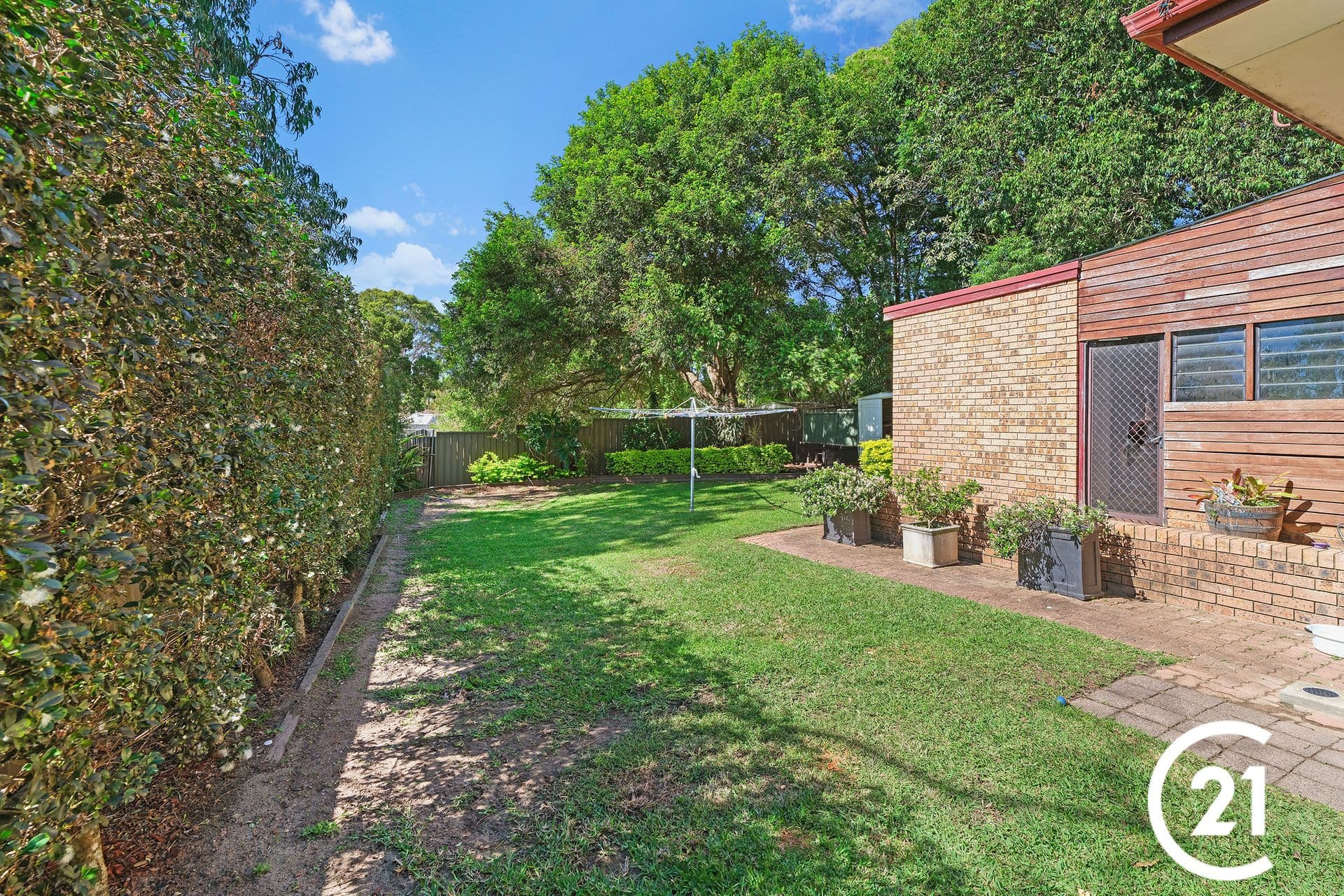 1 Mawson Drive, Killarney Vale, NSW, 2261, Killarney Vale - Thumbnail 2