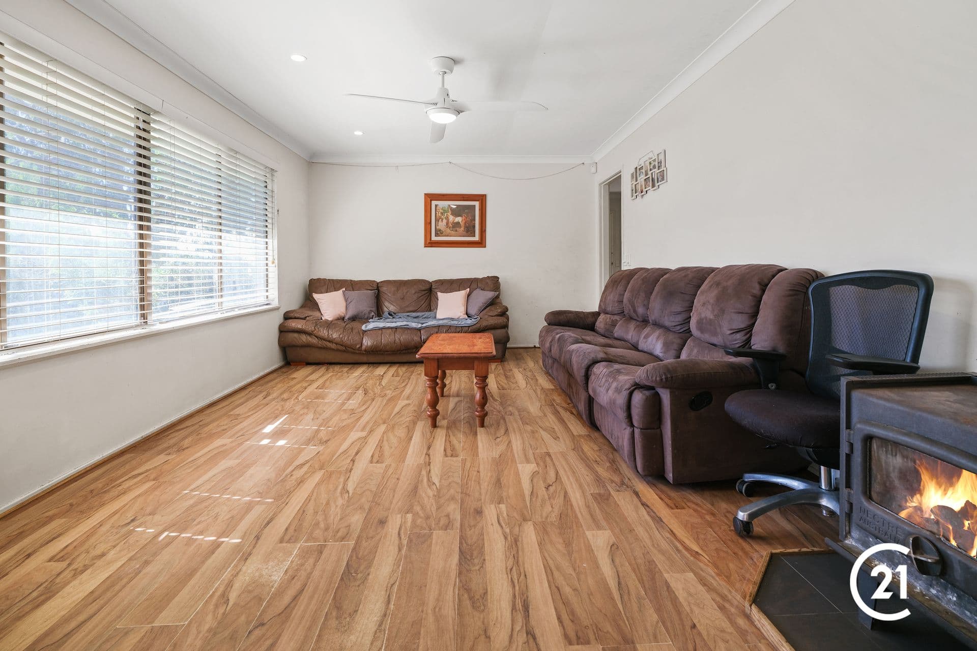 1 Mawson Drive, Killarney Vale, NSW, 2261, Killarney Vale - Thumbnail 3