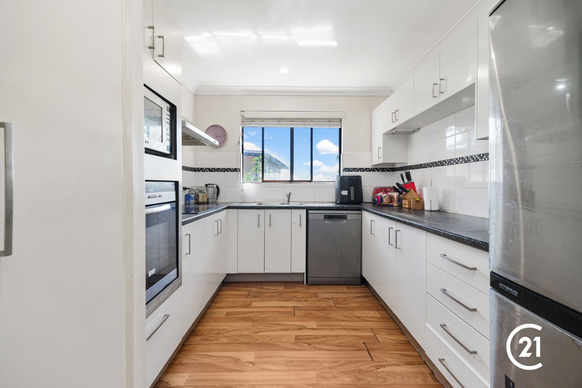 1 Mawson Drive, Killarney Vale, NSW, 2261, Killarney Vale - Thumbnail 4