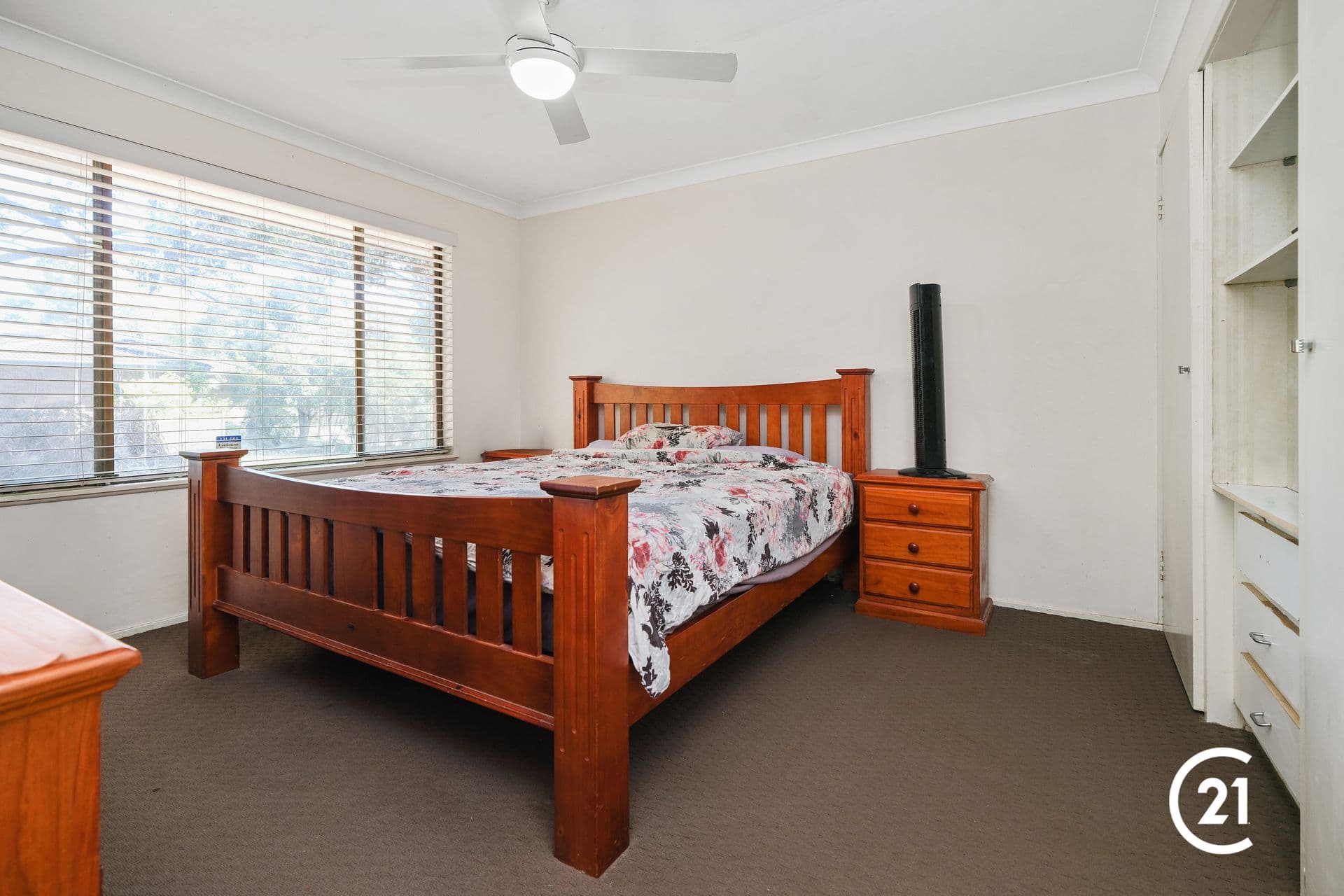 1 Mawson Drive, Killarney Vale, NSW, 2261, Killarney Vale - Thumbnail 5