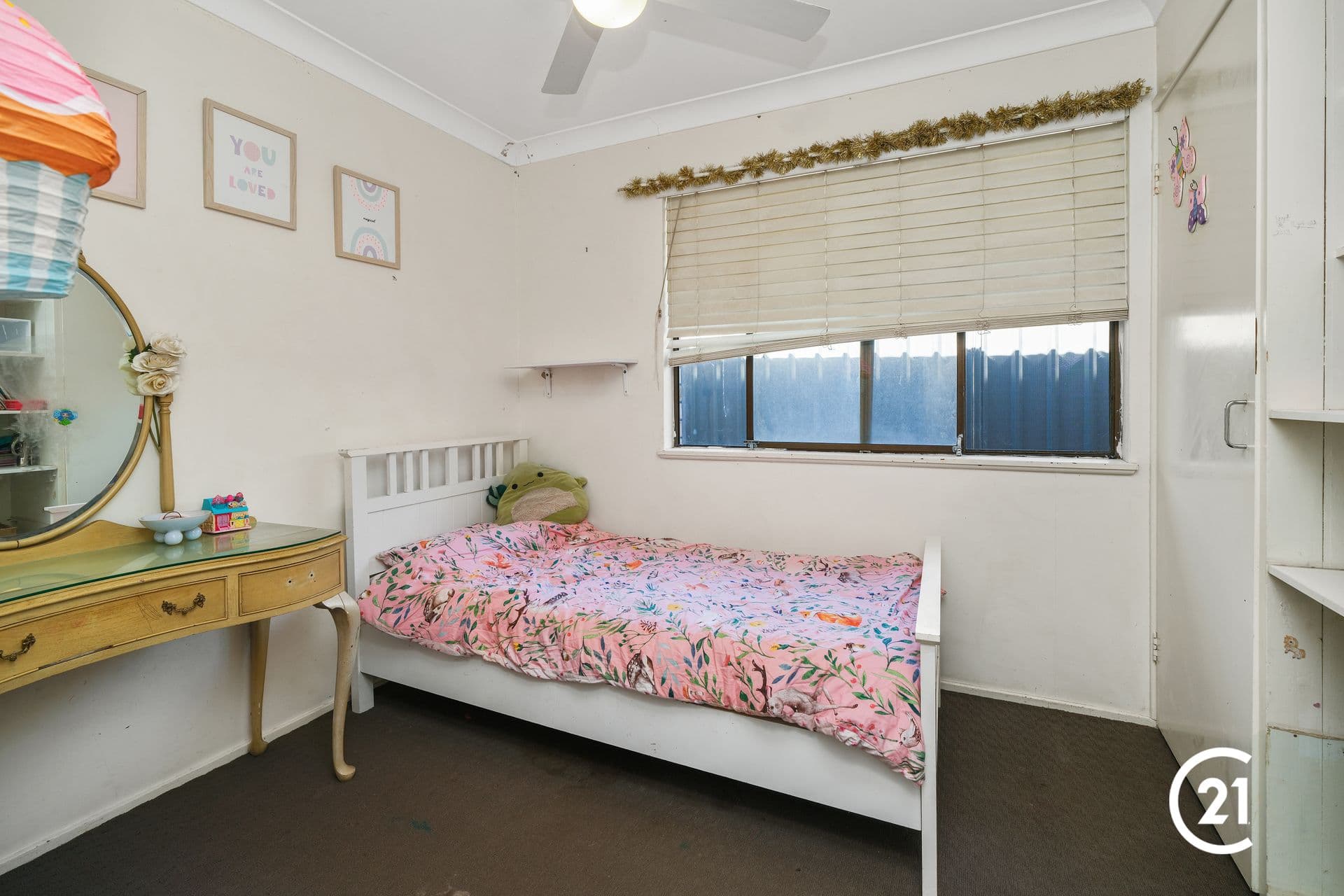1 Mawson Drive, Killarney Vale, NSW, 2261, Killarney Vale - Thumbnail 6