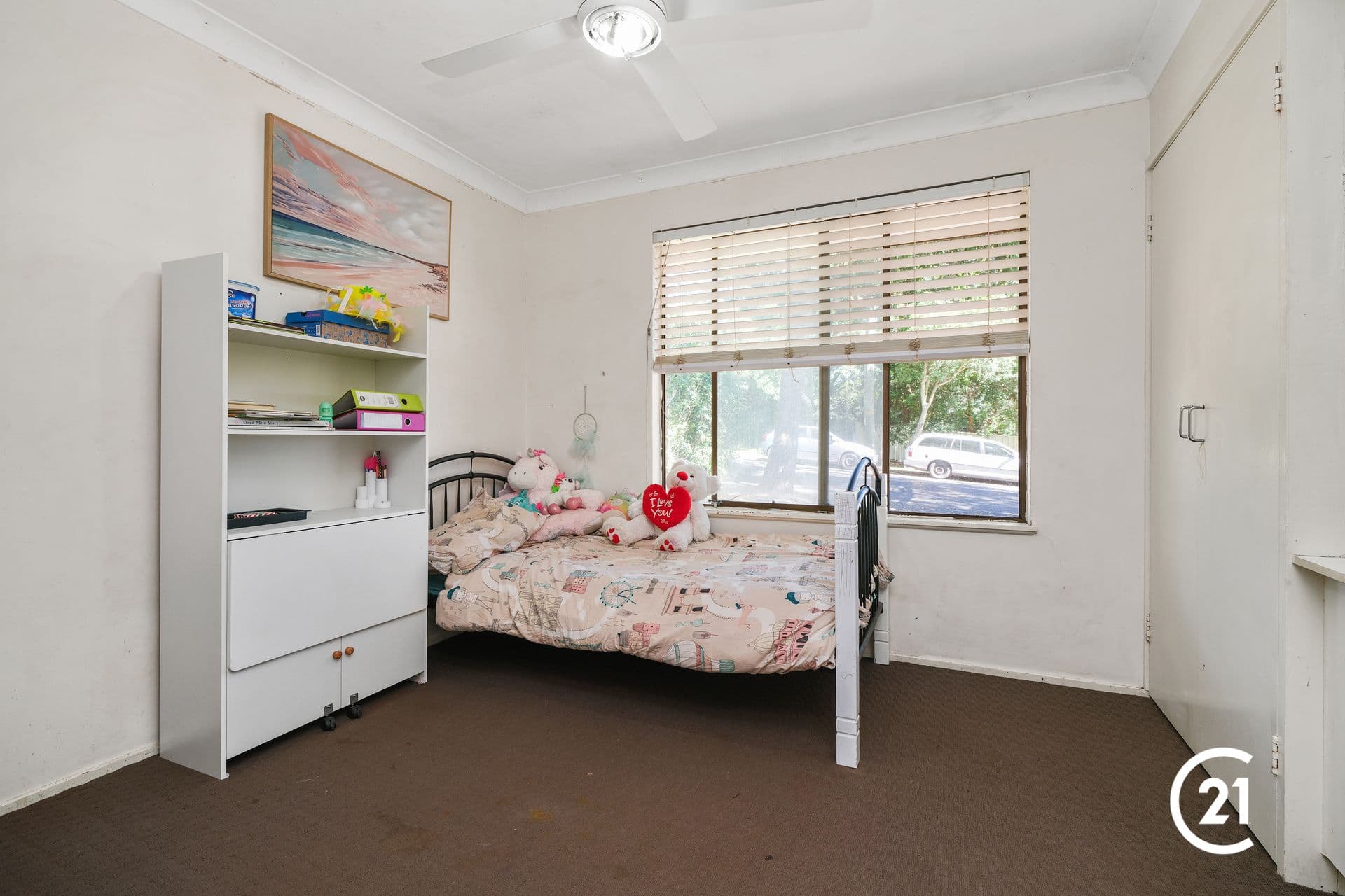 1 Mawson Drive, Killarney Vale, NSW, 2261, Killarney Vale - Thumbnail 7