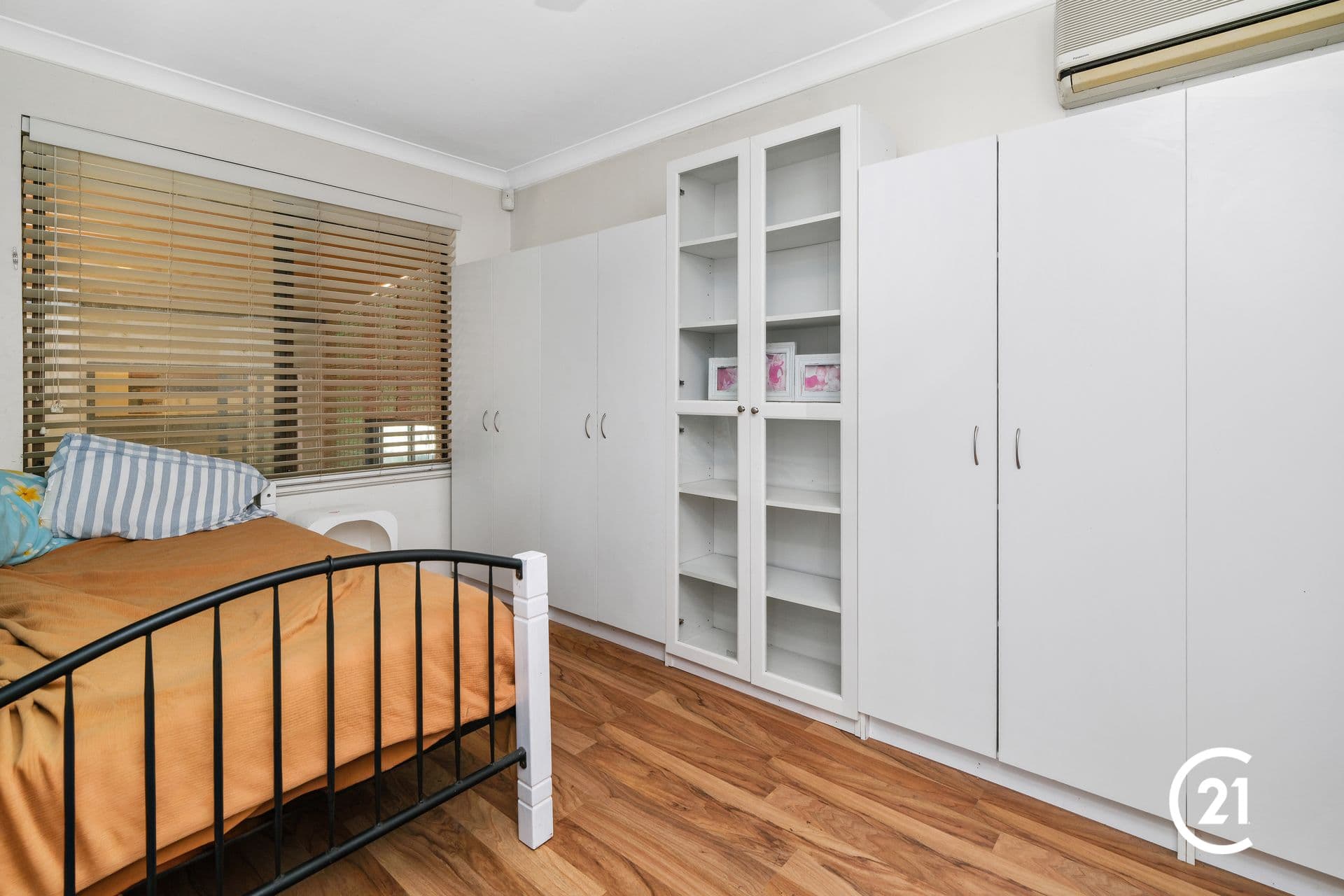 1 Mawson Drive, Killarney Vale, NSW, 2261, Killarney Vale - Thumbnail 8