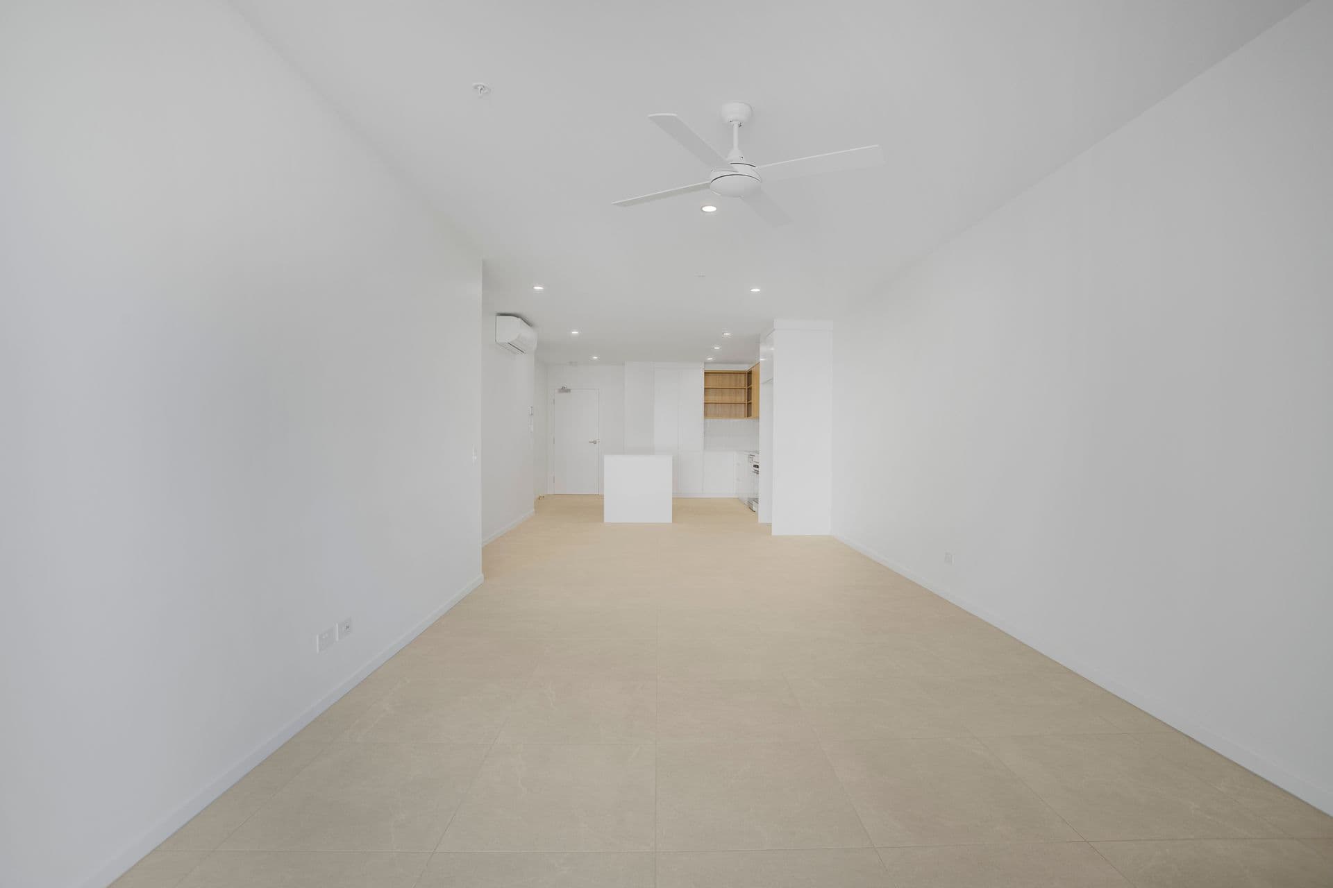 204/11 Waterside Retreat, Birtinya, QLD, 4575, Birtinya - Thumbnail 6