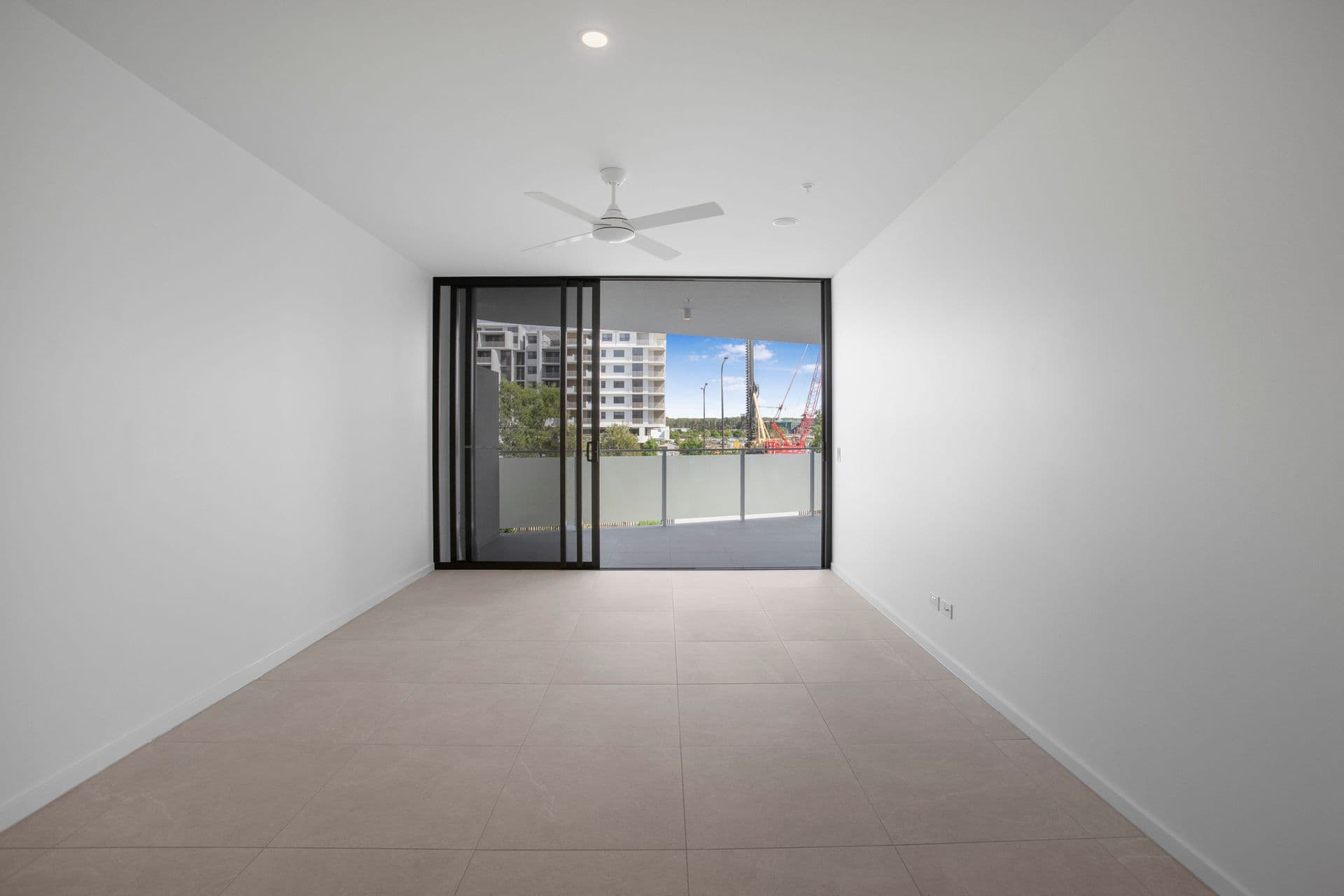 204/11 Waterside Retreat, Birtinya, QLD, 4575, Birtinya - Thumbnail 7