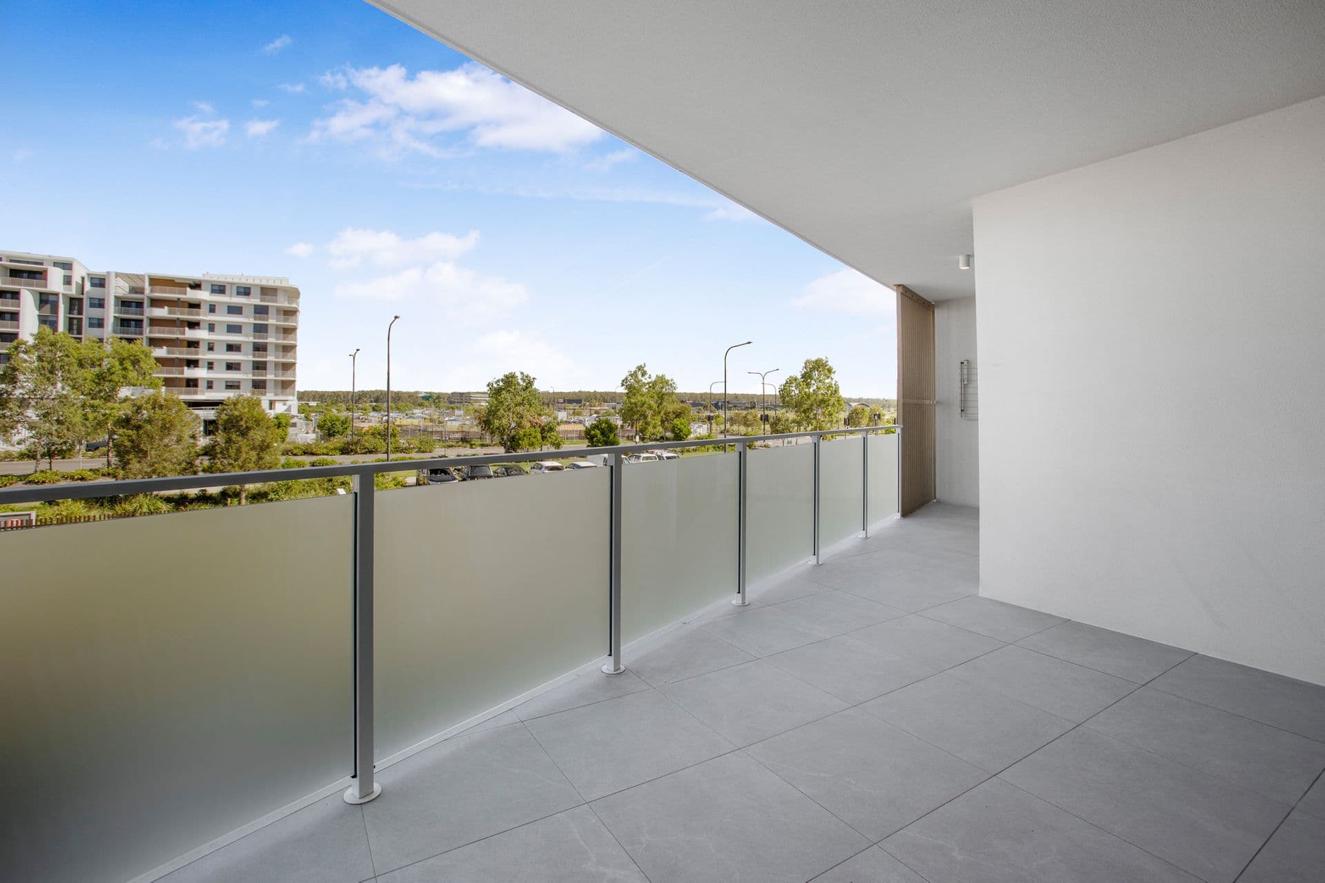 204/11 Waterside Retreat, Birtinya, QLD, 4575, Birtinya - Thumbnail 8