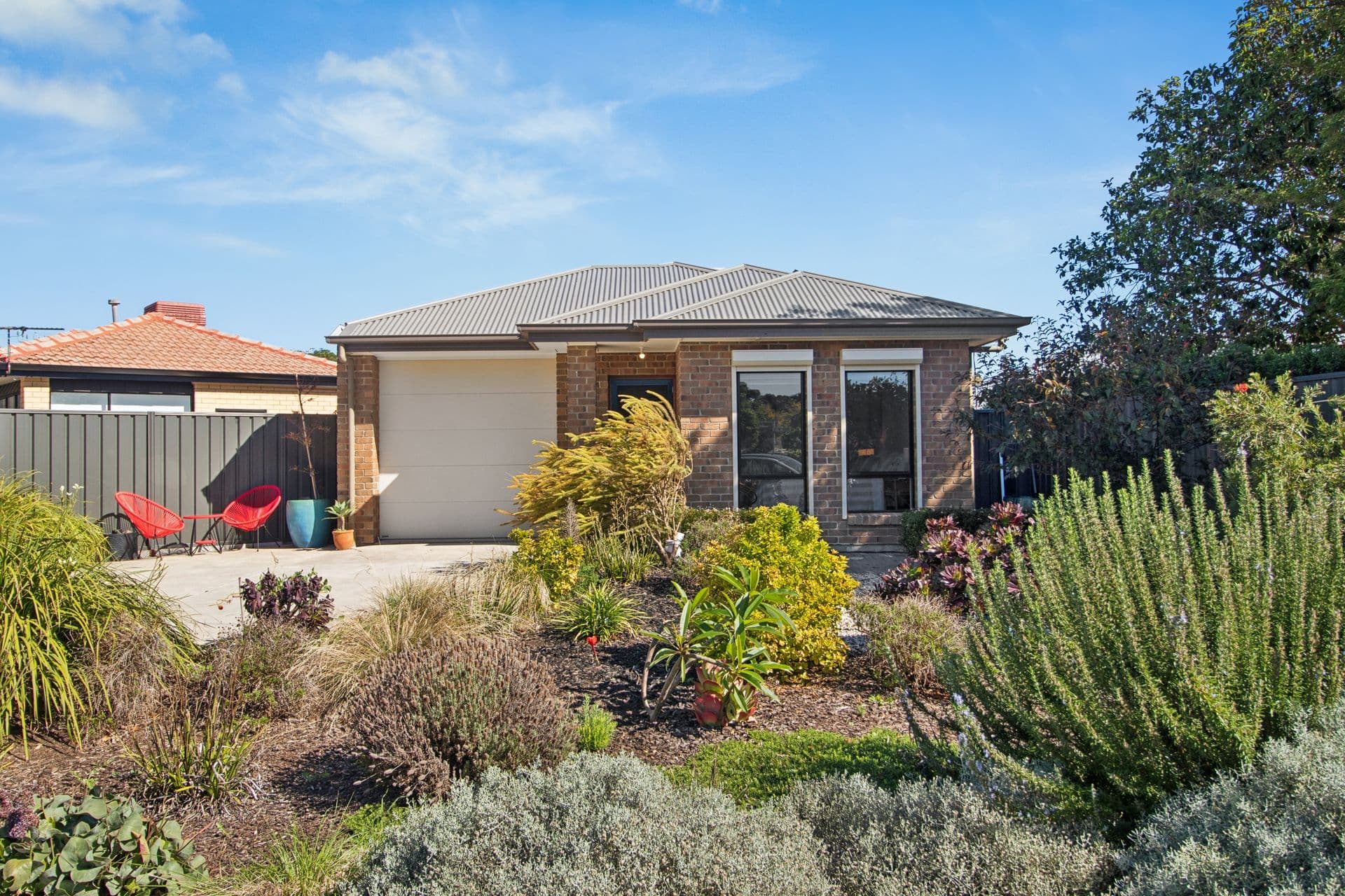 103 Benny Avenue, Port Noarlunga, SA, 5167, Christies Beach - Thumbnail 2