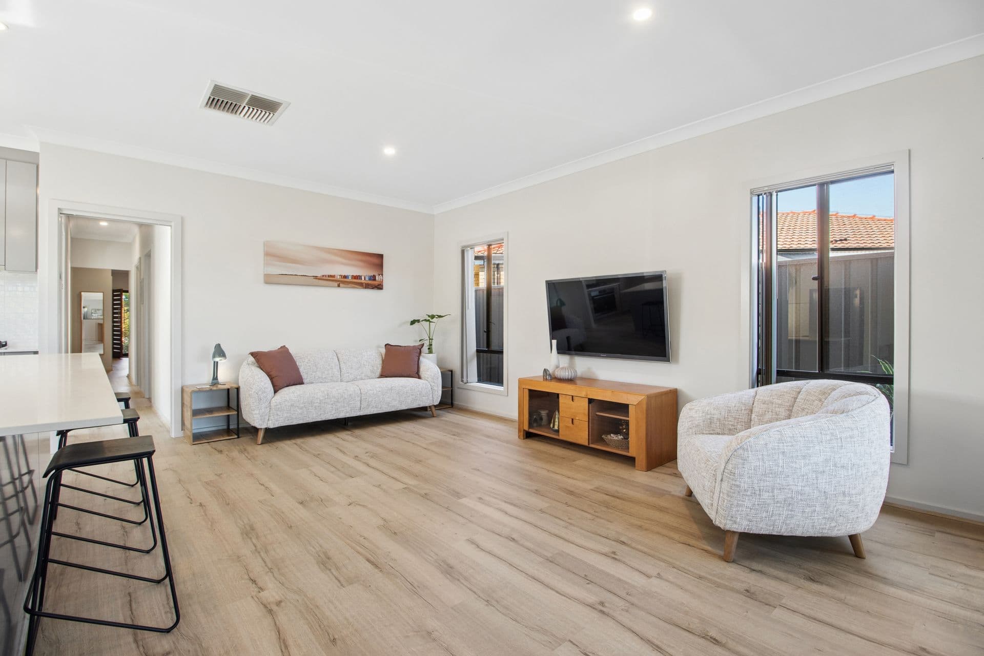 103 Benny Avenue, Port Noarlunga, SA, 5167, Christies Beach - Thumbnail 3