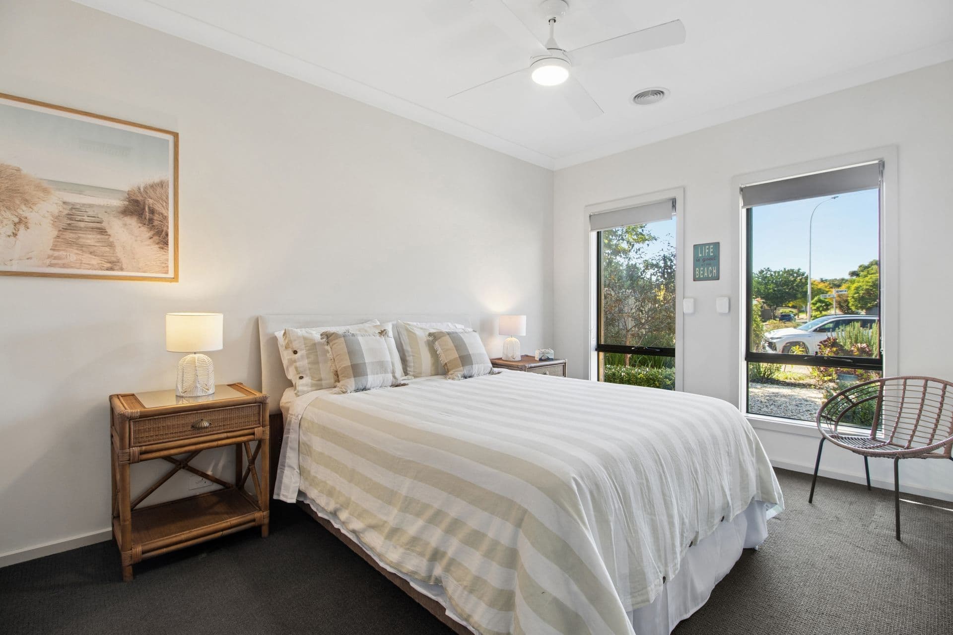 103 Benny Avenue, Port Noarlunga, SA, 5167, Christies Beach - Thumbnail 4