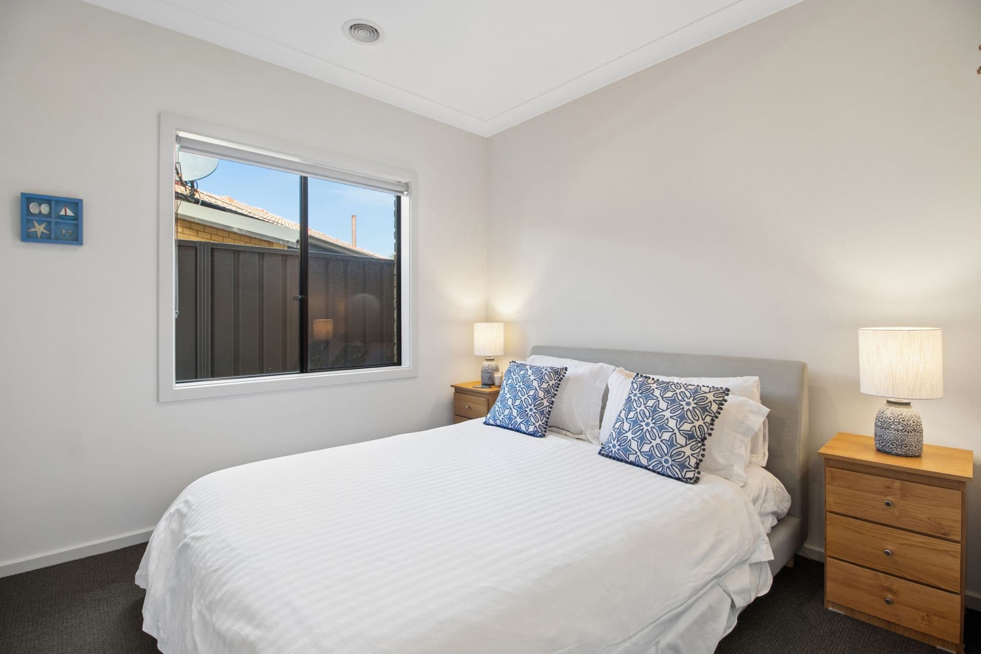 103 Benny Avenue, Port Noarlunga, SA, 5167, Christies Beach - Thumbnail 6