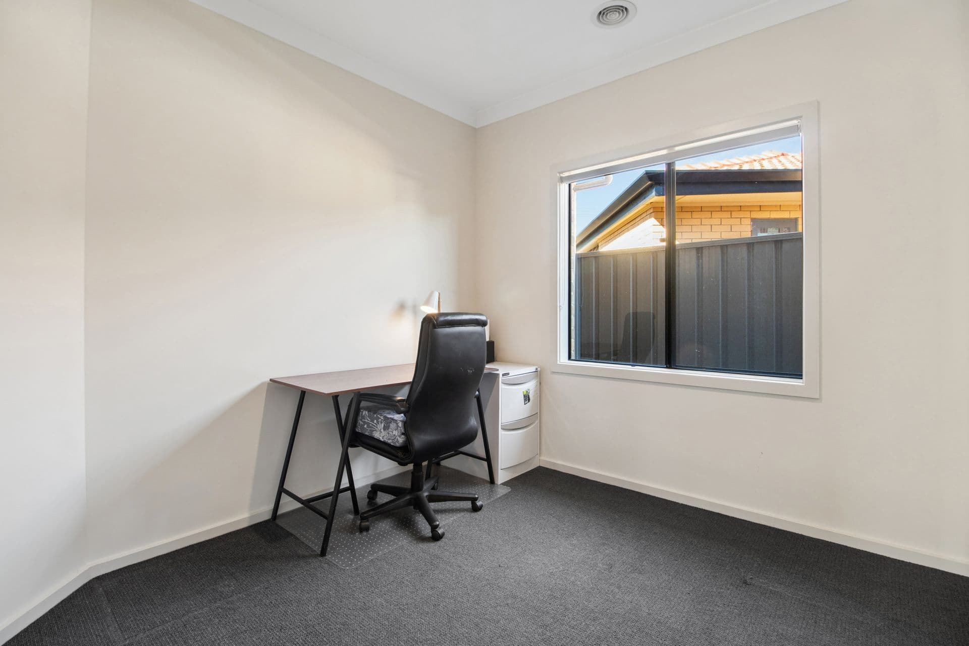 103 Benny Avenue, Port Noarlunga, SA, 5167, Christies Beach - Thumbnail 7