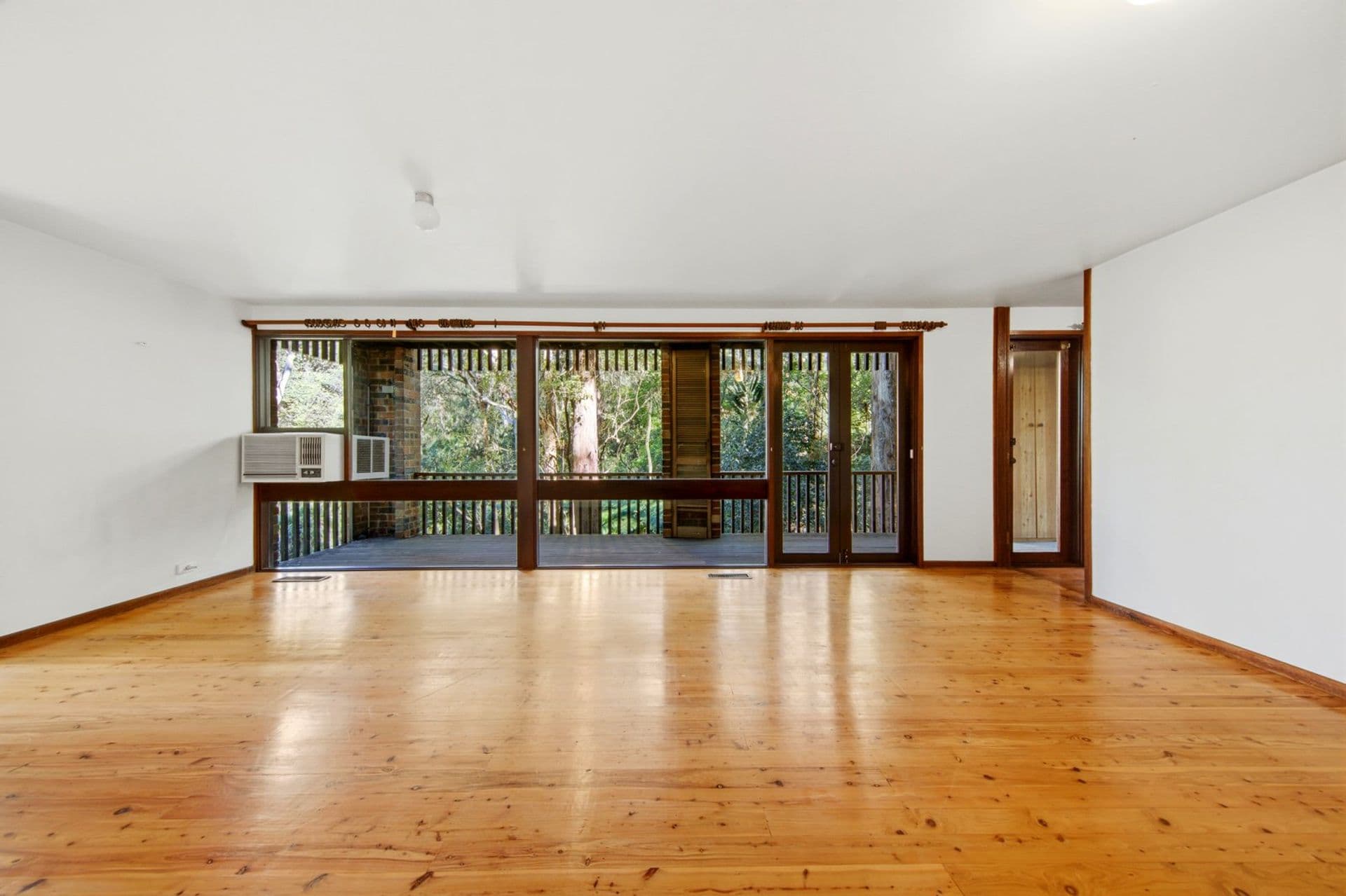 57 Campbell Drive, Wahroonga, NSW, 2076, Wahroonga - Thumbnail 2