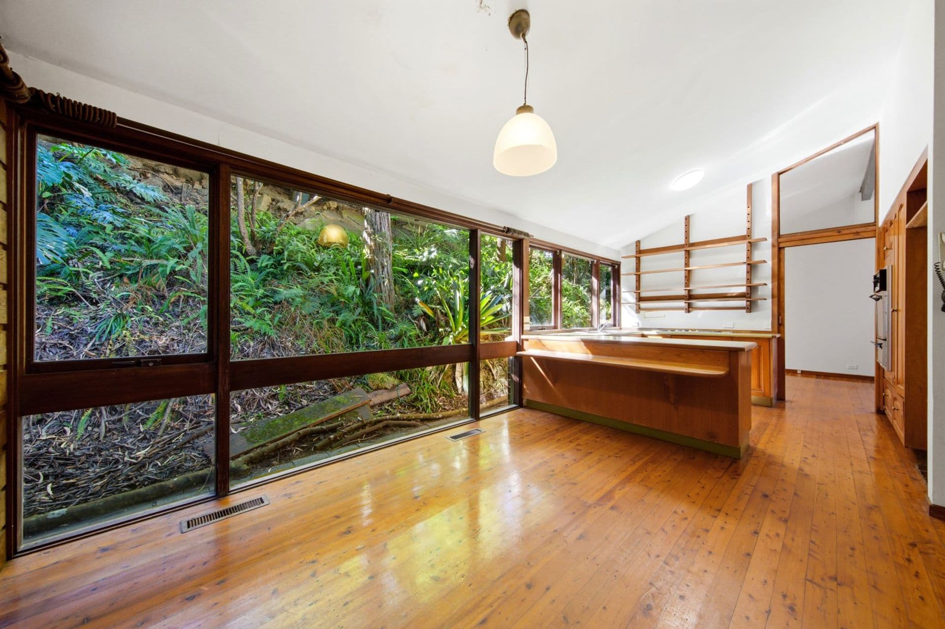 57 Campbell Drive, Wahroonga, NSW, 2076, Wahroonga - Thumbnail 3