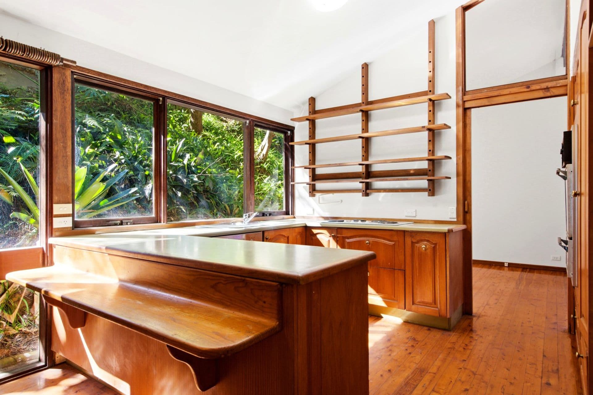 57 Campbell Drive, Wahroonga, NSW, 2076, Wahroonga - Thumbnail 4
