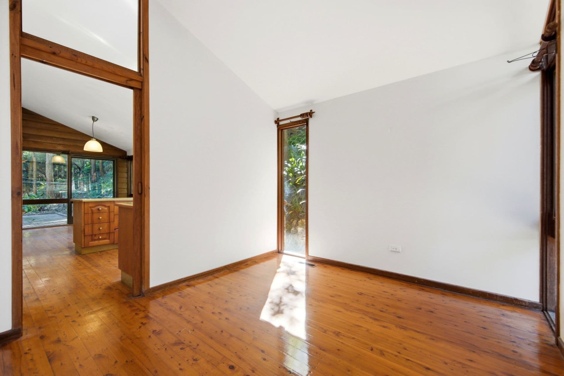 57 Campbell Drive, Wahroonga, NSW, 2076, Wahroonga - Thumbnail 5