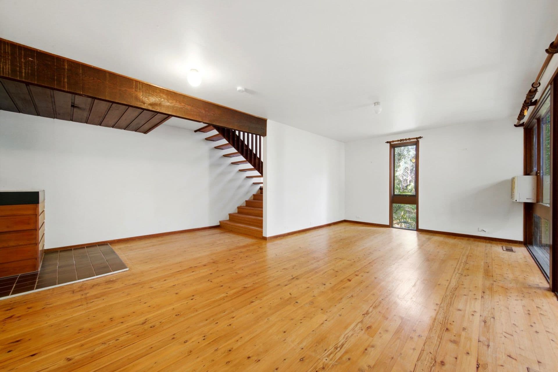57 Campbell Drive, Wahroonga, NSW, 2076, Wahroonga - Thumbnail 6