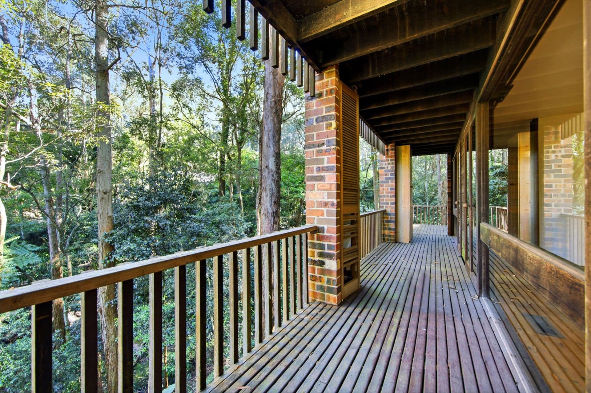 57 Campbell Drive, Wahroonga, NSW, 2076, Wahroonga - Thumbnail 7