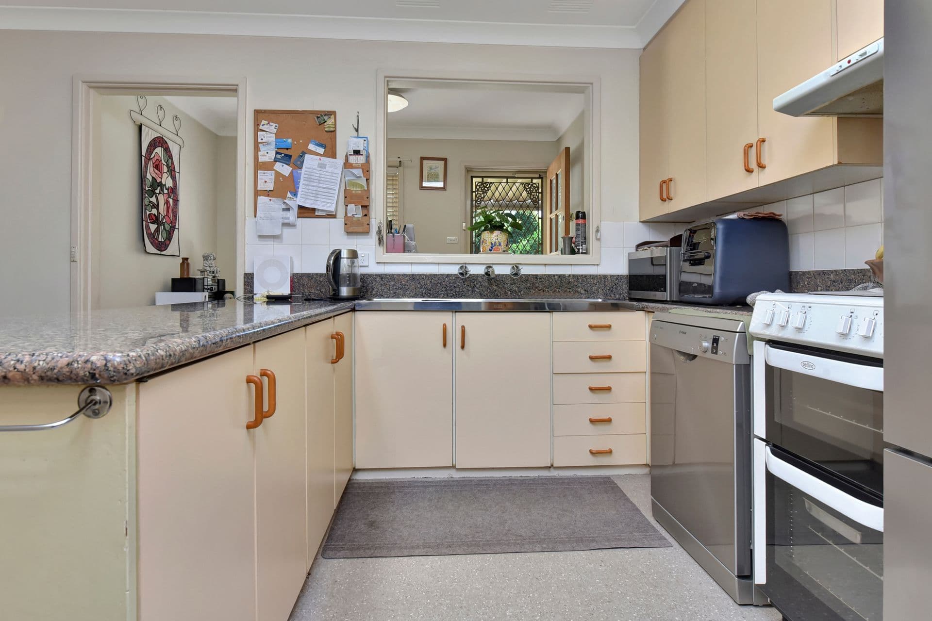 72 Pasedena Crescent, Beresfield, NSW, 2322, Beresfield - Thumbnail 2