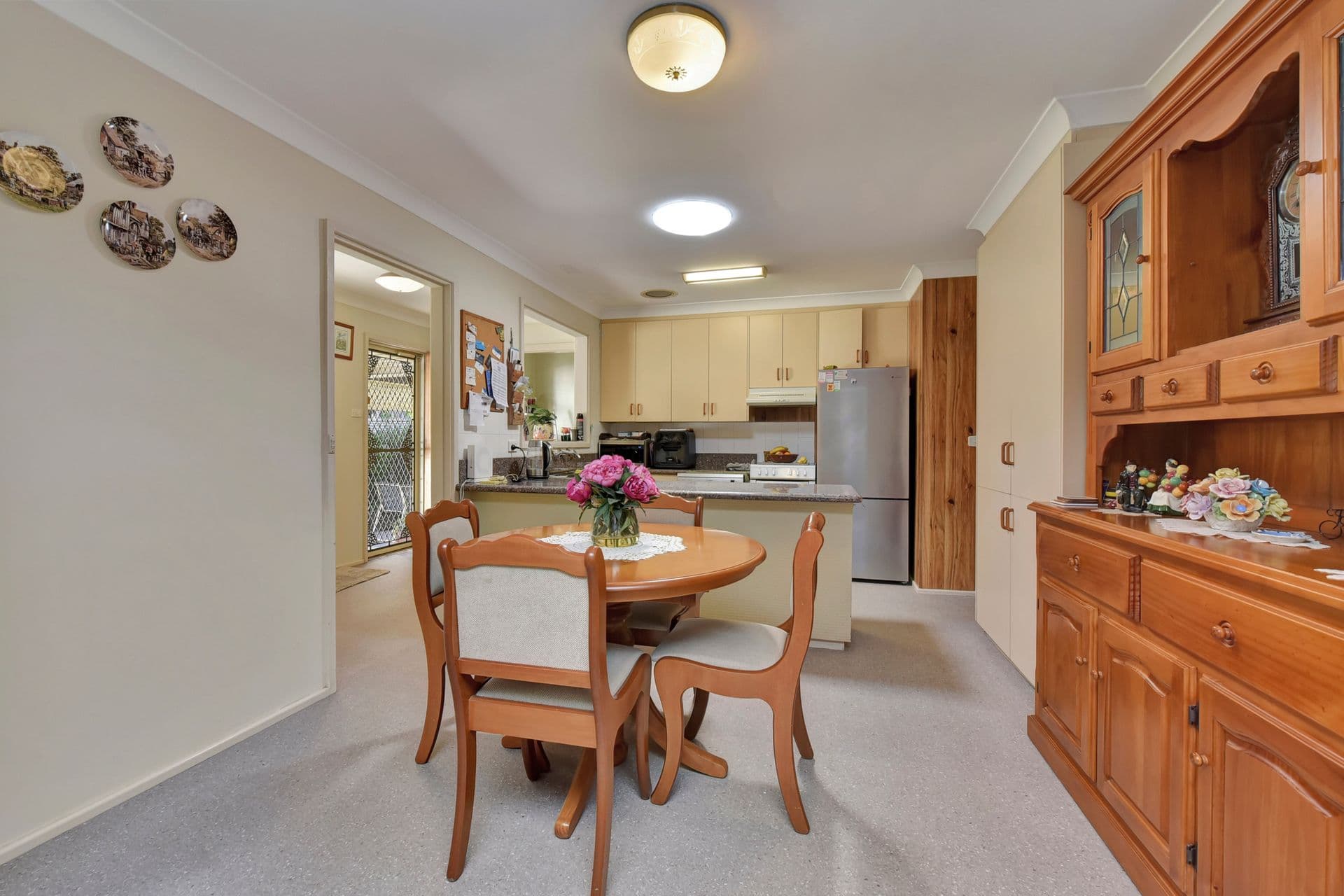 72 Pasedena Crescent, Beresfield, NSW, 2322, Beresfield - Thumbnail 3