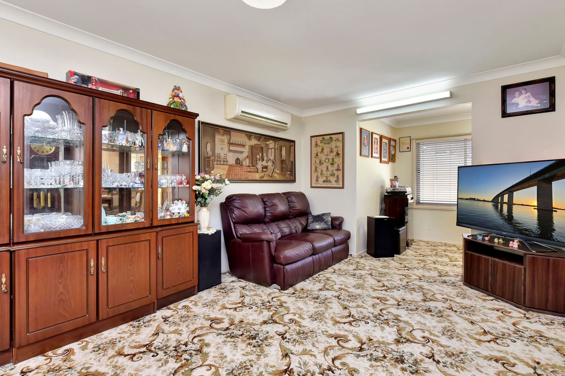 72 Pasedena Crescent, Beresfield, NSW, 2322, Beresfield - Thumbnail 4