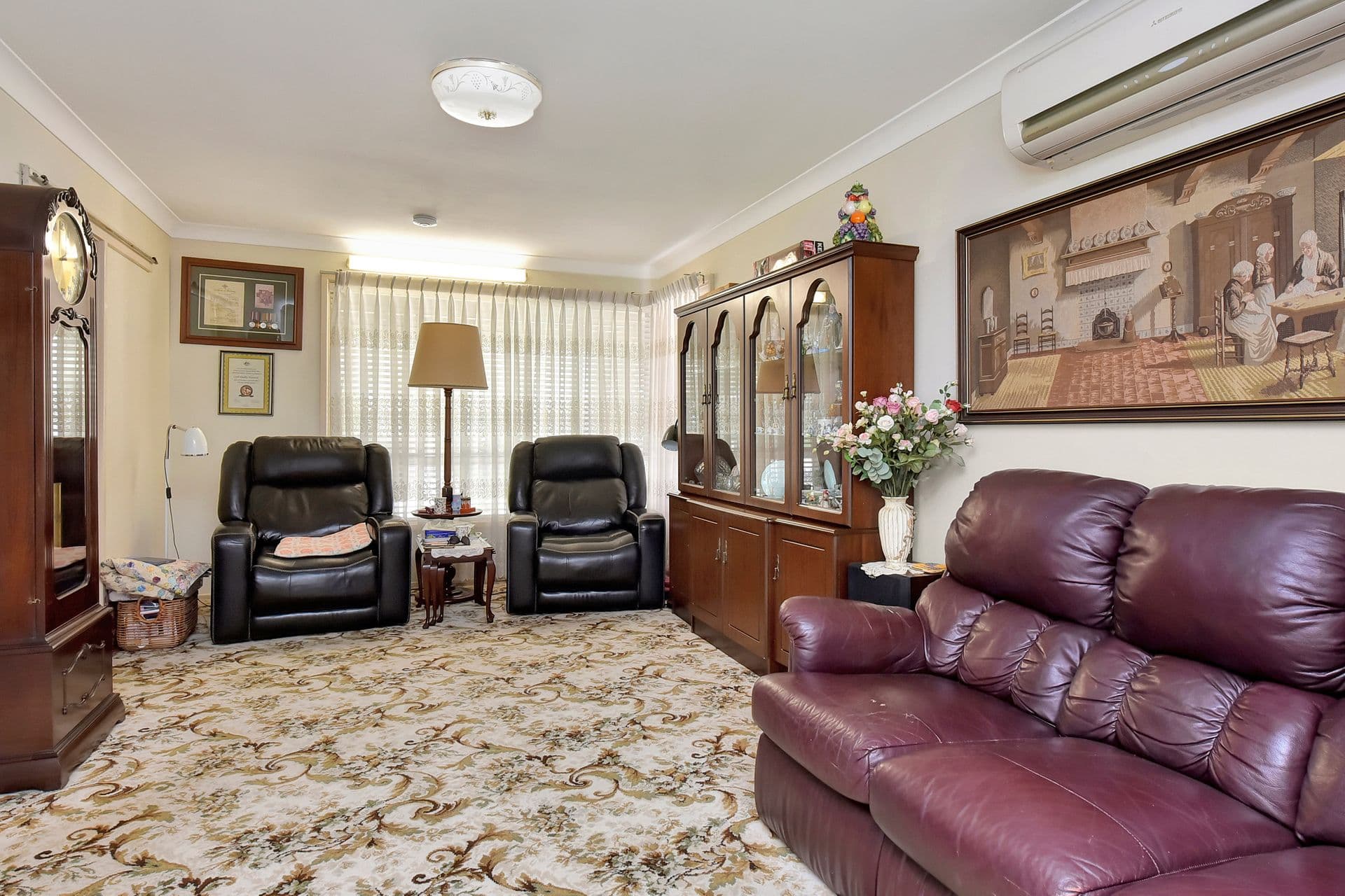 72 Pasedena Crescent, Beresfield, NSW, 2322, Beresfield - Thumbnail 5
