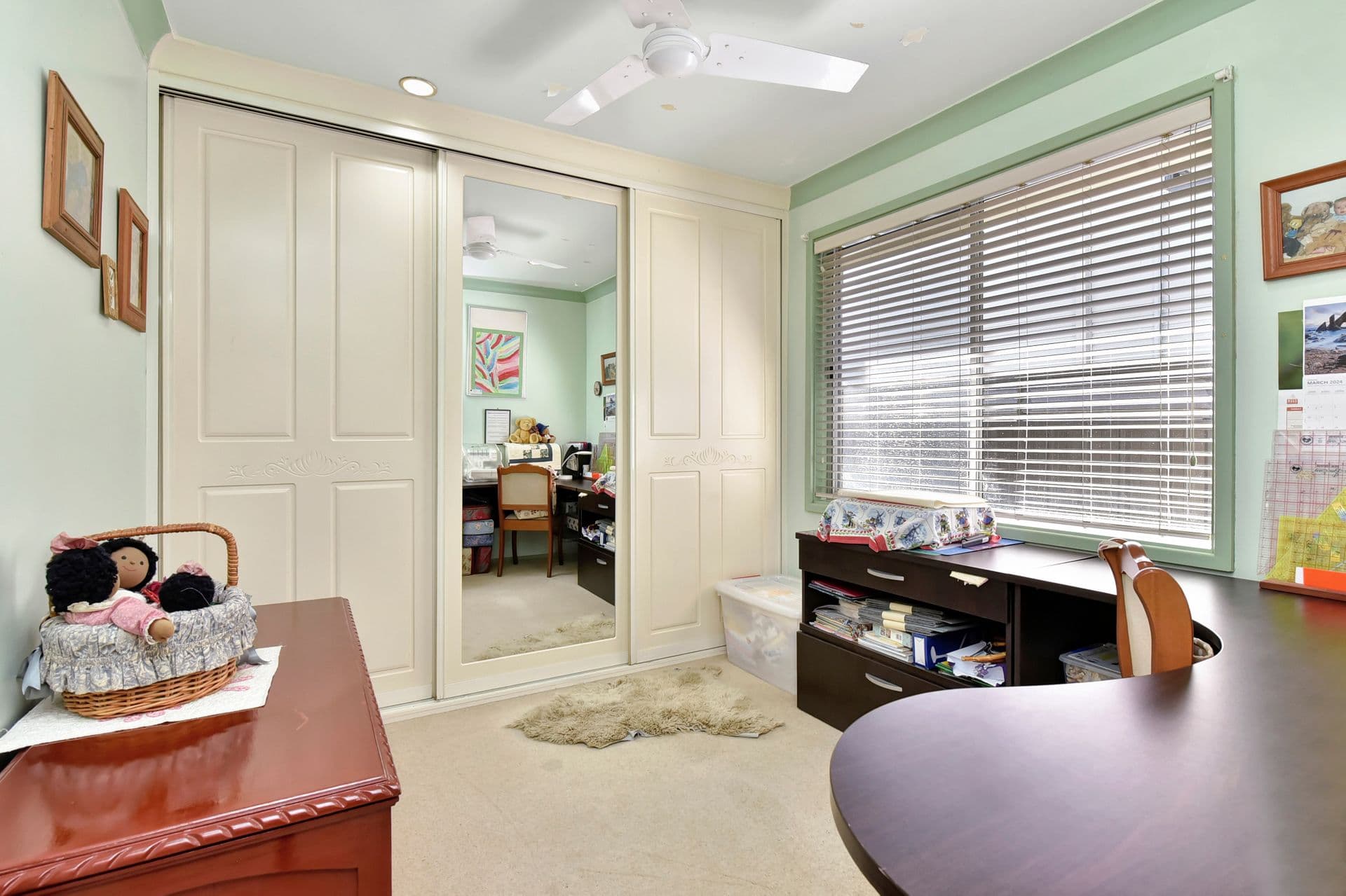 72 Pasedena Crescent, Beresfield, NSW, 2322, Beresfield - Thumbnail 6