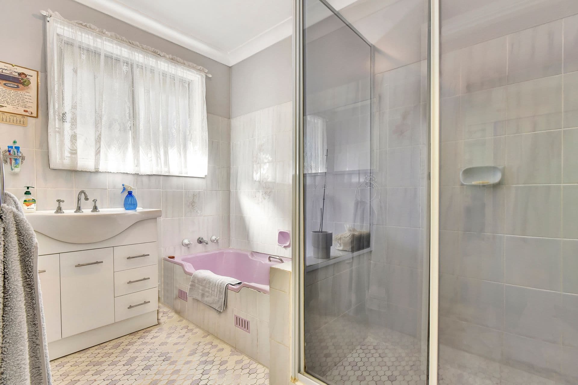 72 Pasedena Crescent, Beresfield, NSW, 2322, Beresfield - Thumbnail 7