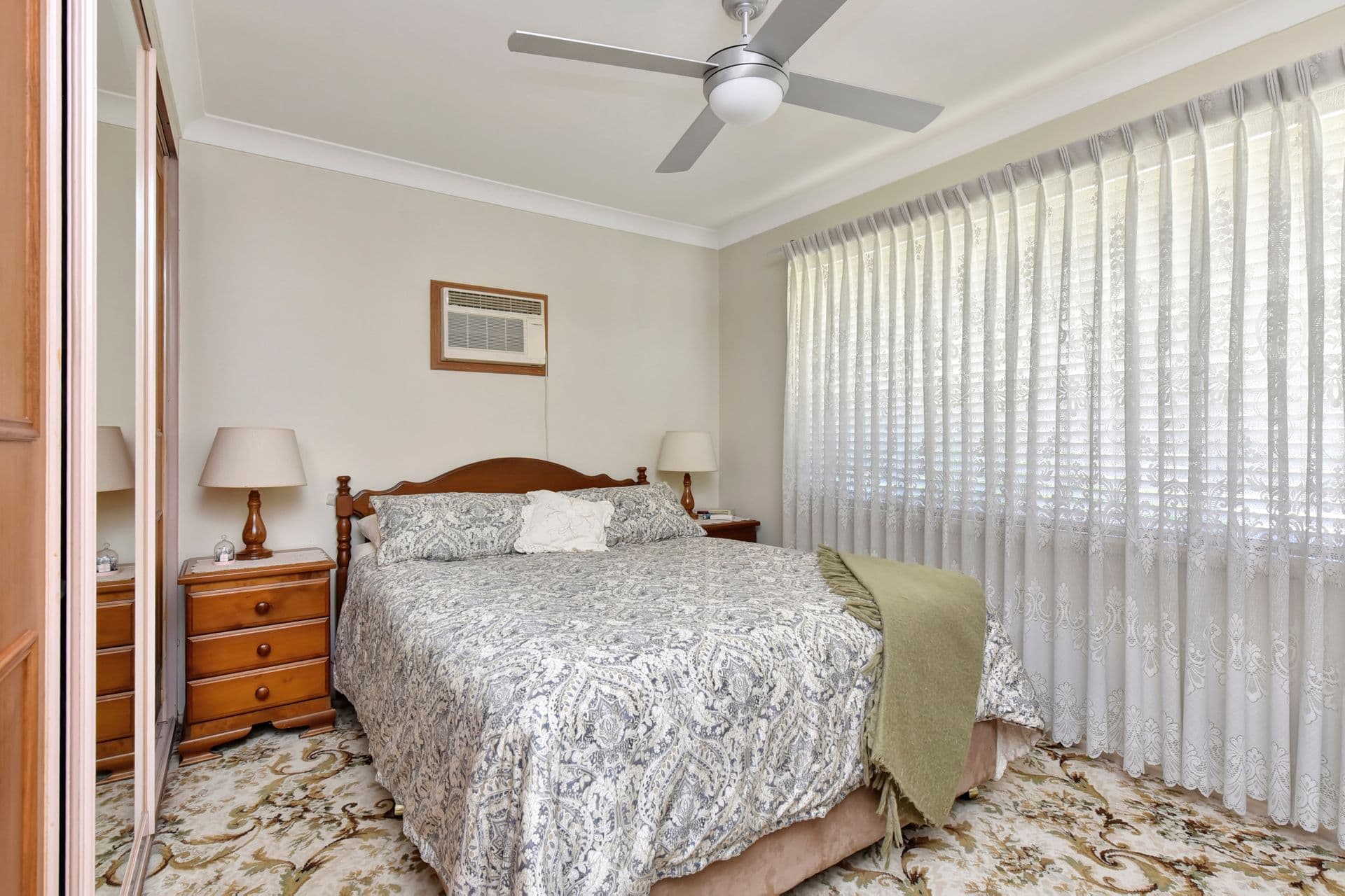 72 Pasedena Crescent, Beresfield, NSW, 2322, Beresfield - Thumbnail 8