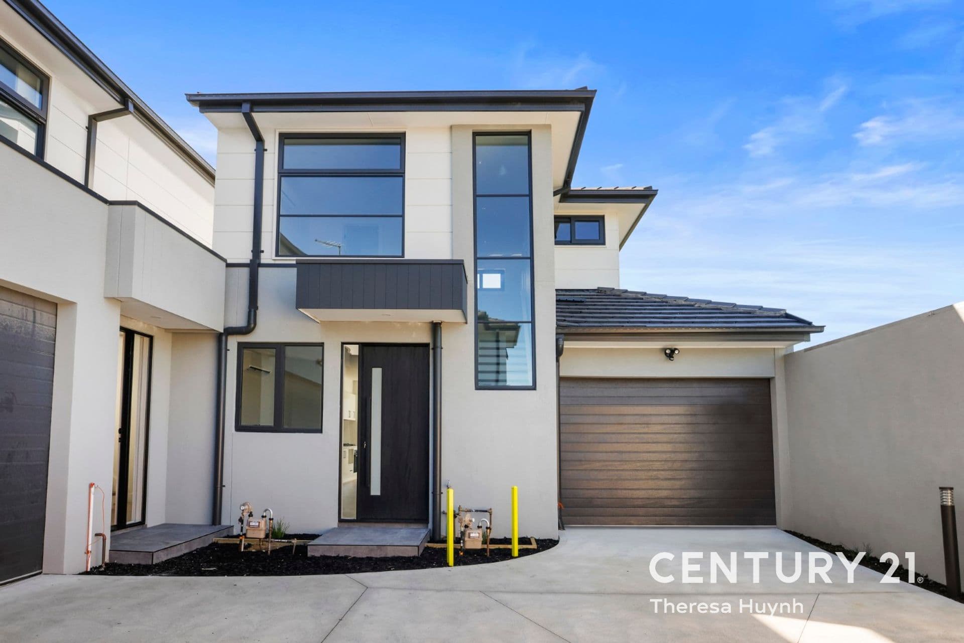 3/17 Wales Street, Springvale, VIC, 3171, Springvale - Image 1