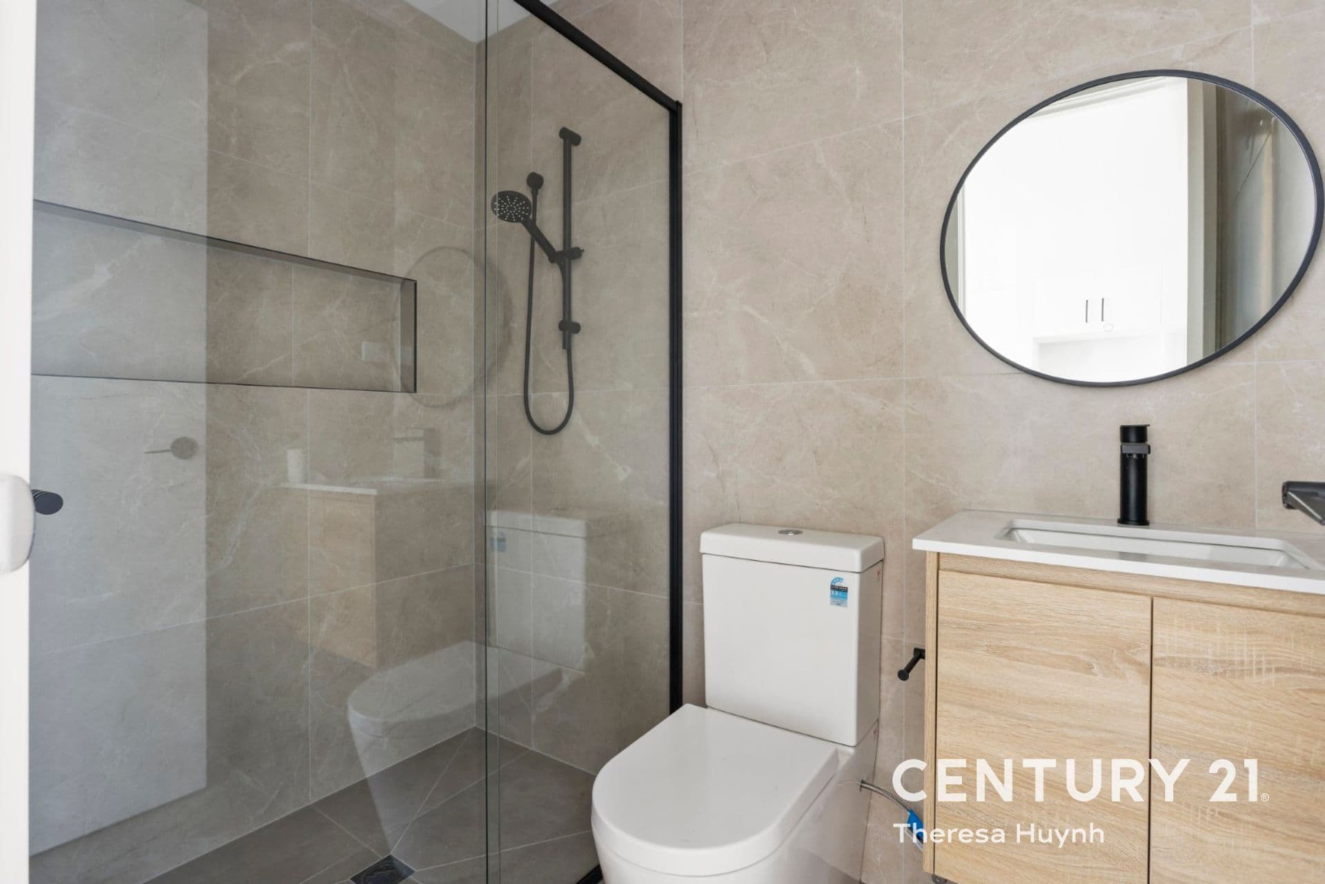 3/17 Wales Street, Springvale, VIC, 3171, Springvale - Thumbnail 6