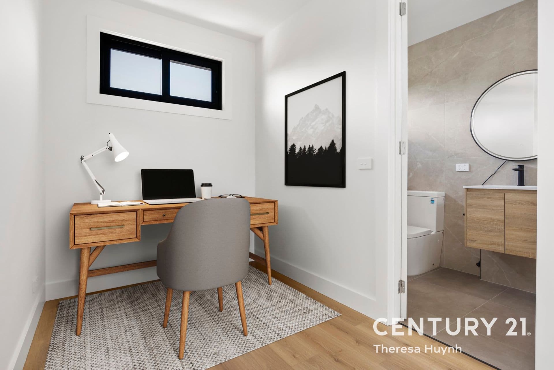 3/17 Wales Street, Springvale, VIC, 3171, Springvale - Thumbnail 7
