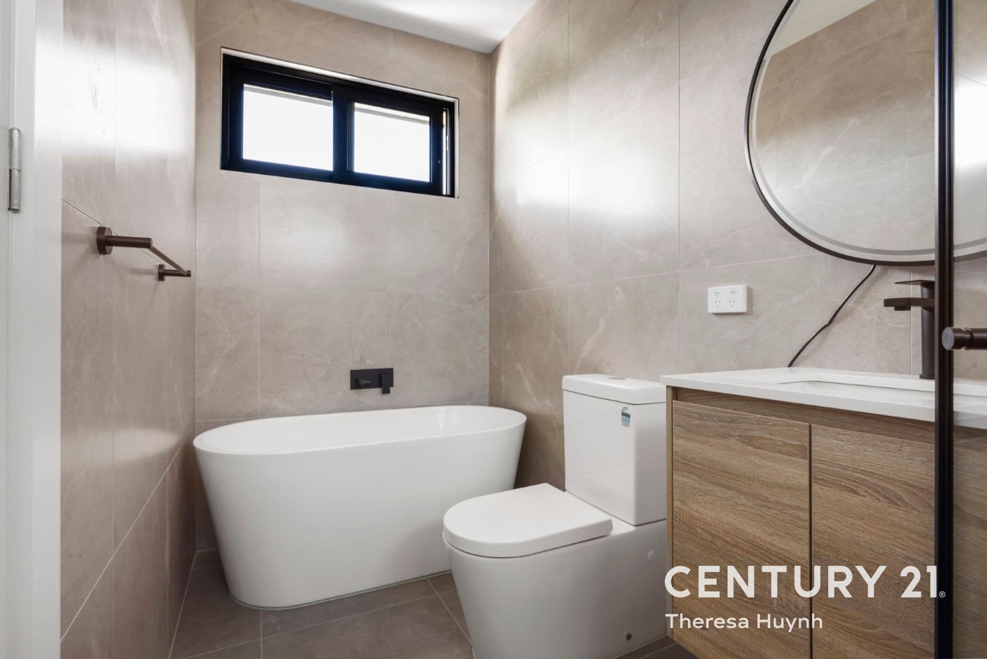 3/17 Wales Street, Springvale, VIC, 3171, Springvale - Thumbnail 8