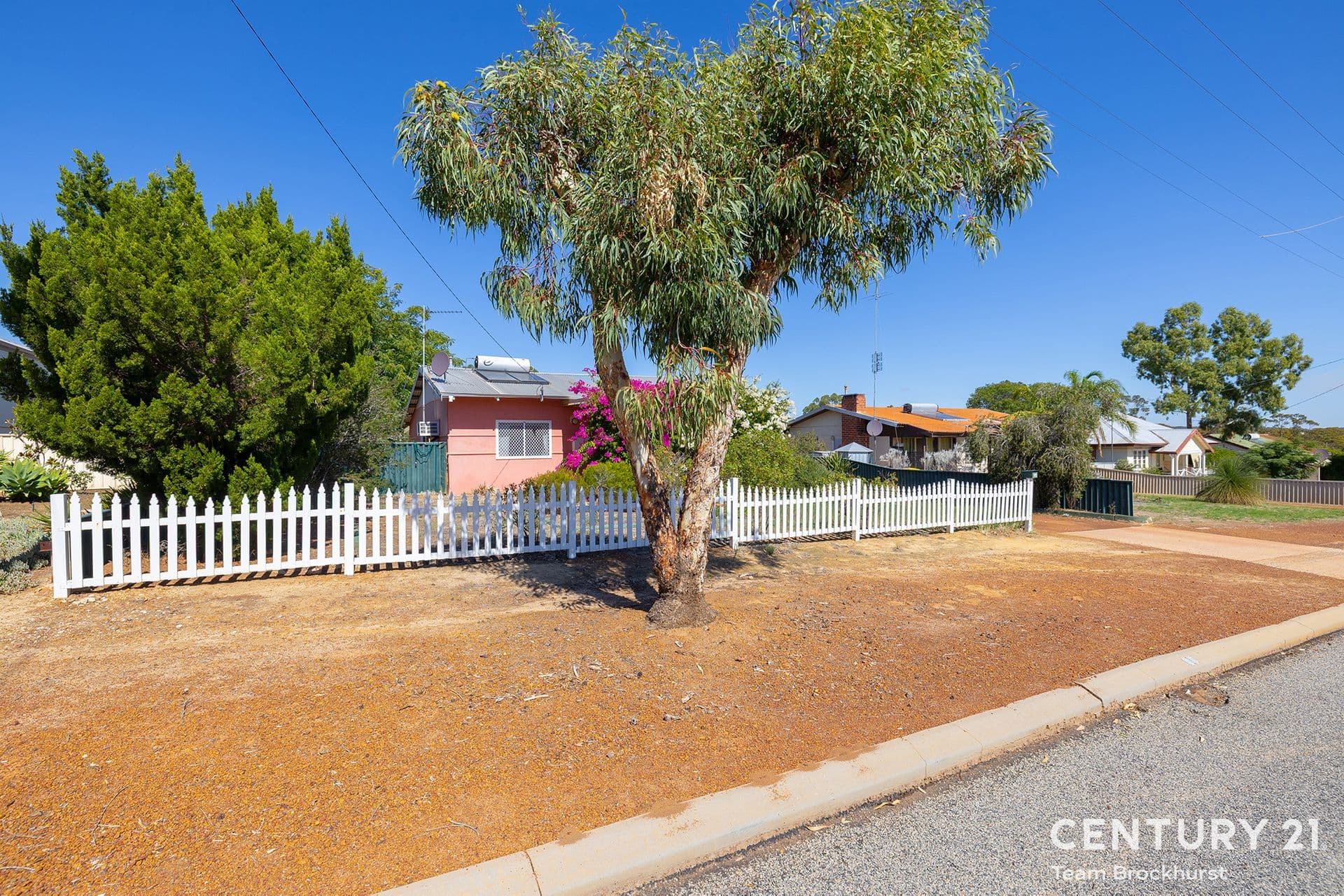 7/10 Warton Rd, Huntingdale, WA, 6110, Corrigin - Image 1