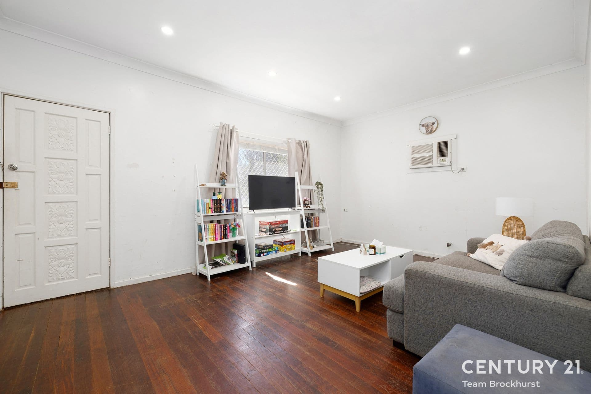 7/10 Warton Rd, Huntingdale, WA, 6110, Corrigin - Thumbnail 2