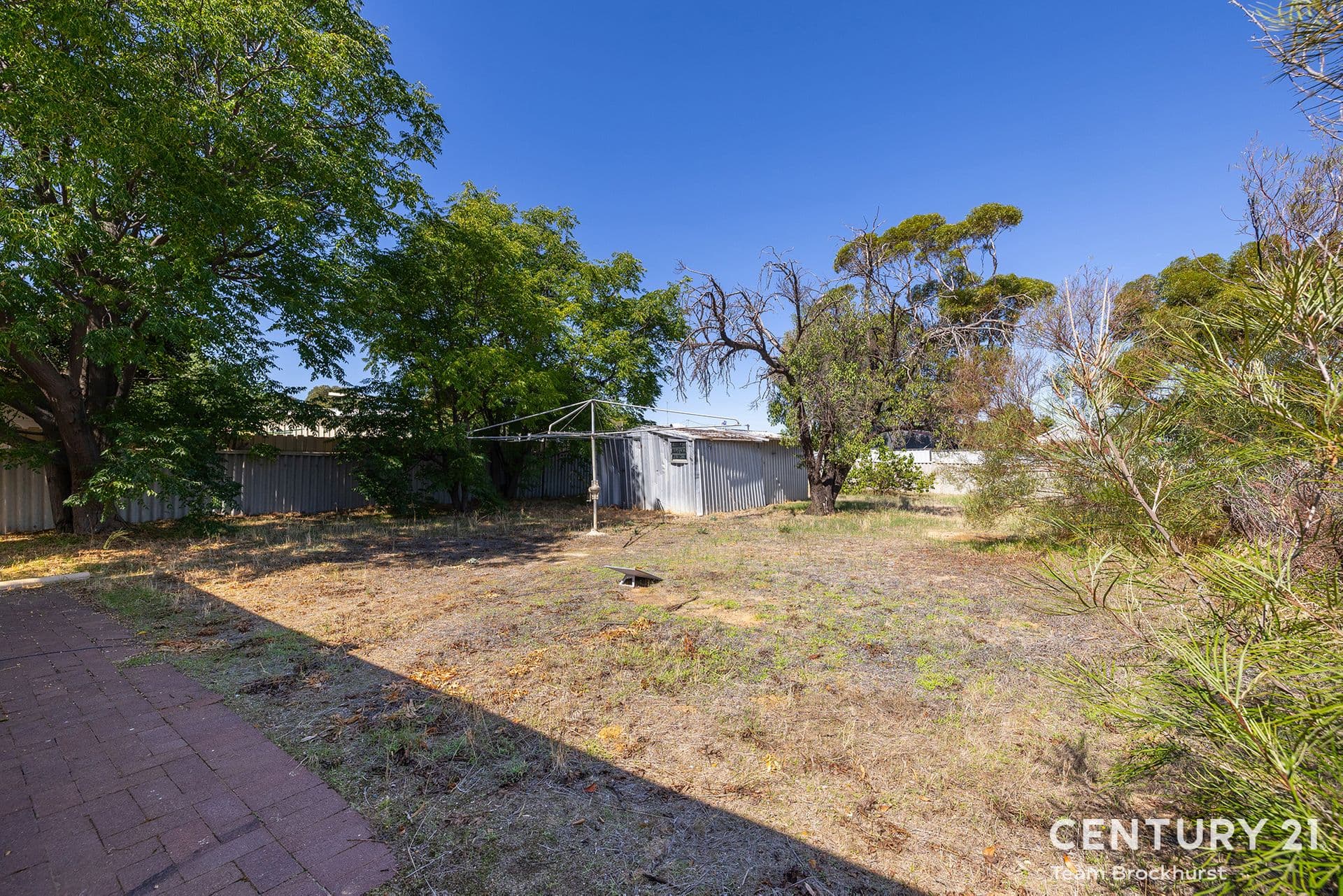 7/10 Warton Rd, Huntingdale, WA, 6110, Corrigin - Thumbnail 4