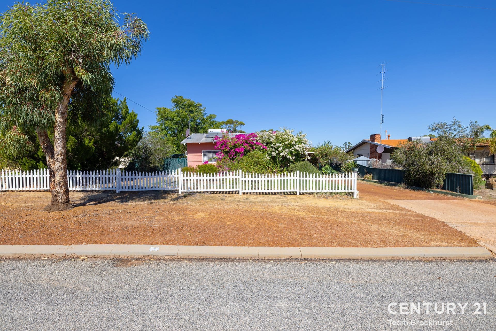 7/10 Warton Rd, Huntingdale, WA, 6110, Corrigin - Thumbnail 5