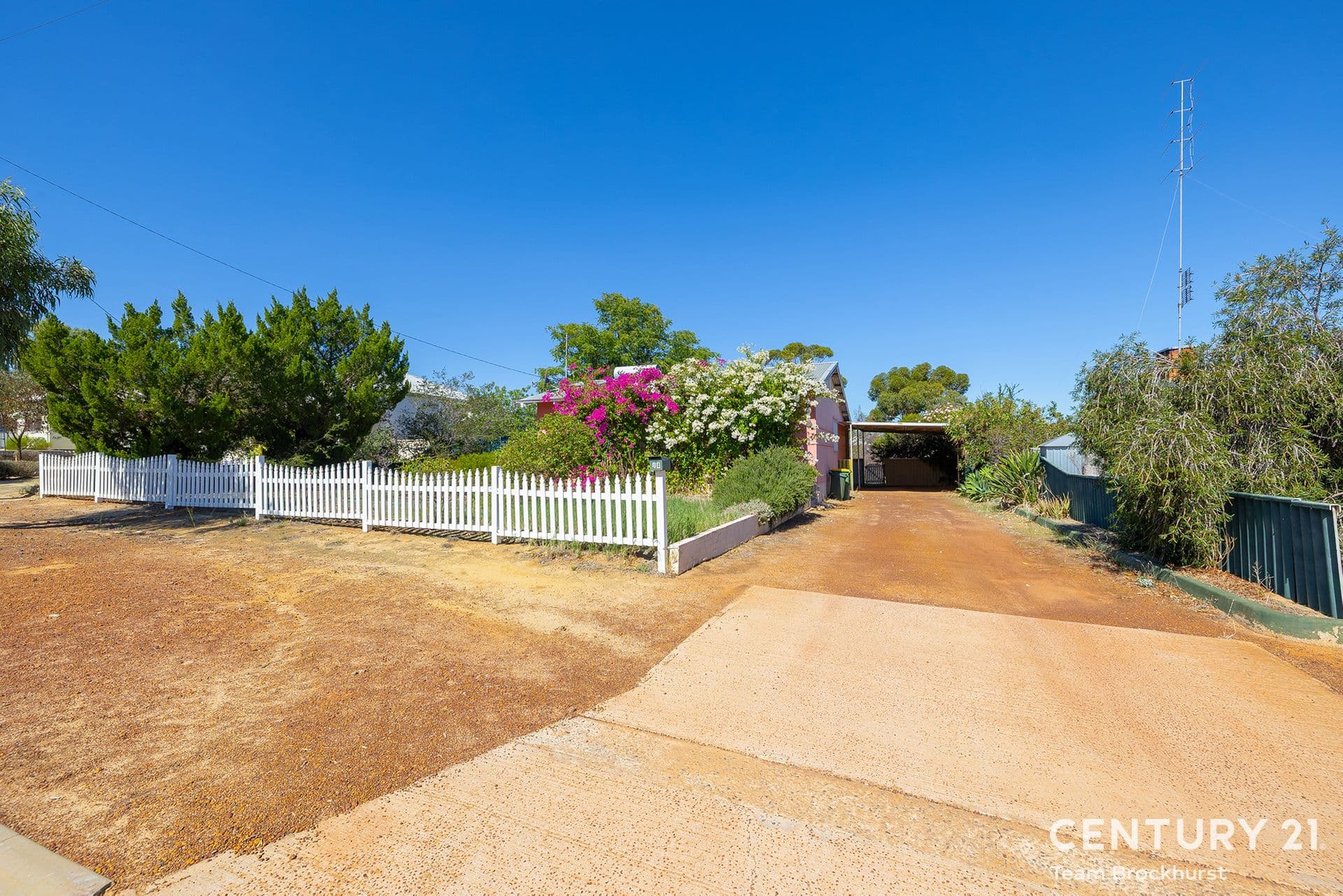 7/10 Warton Rd, Huntingdale, WA, 6110, Corrigin - Thumbnail 6
