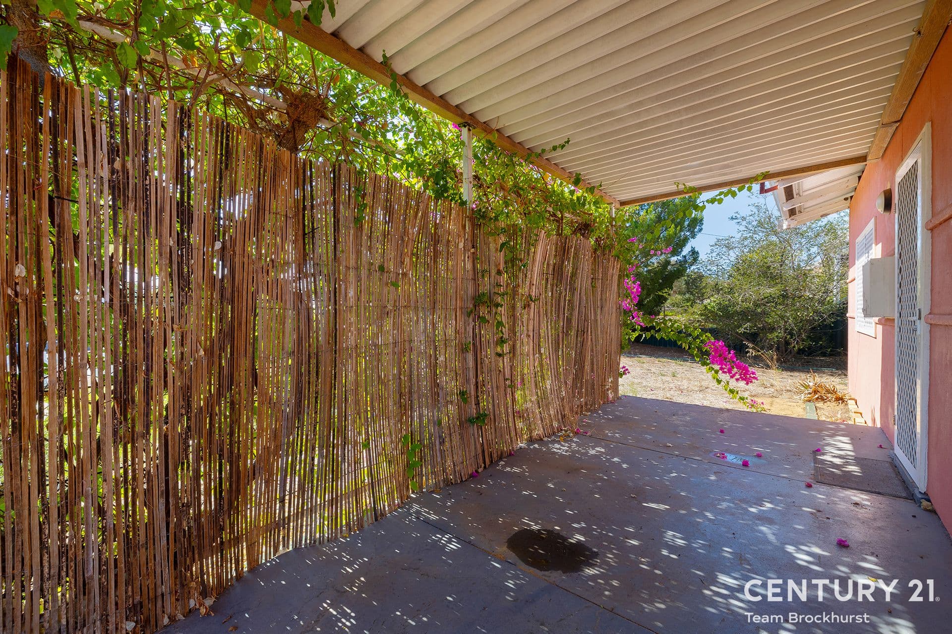 7/10 Warton Rd, Huntingdale, WA, 6110, Corrigin - Thumbnail 7