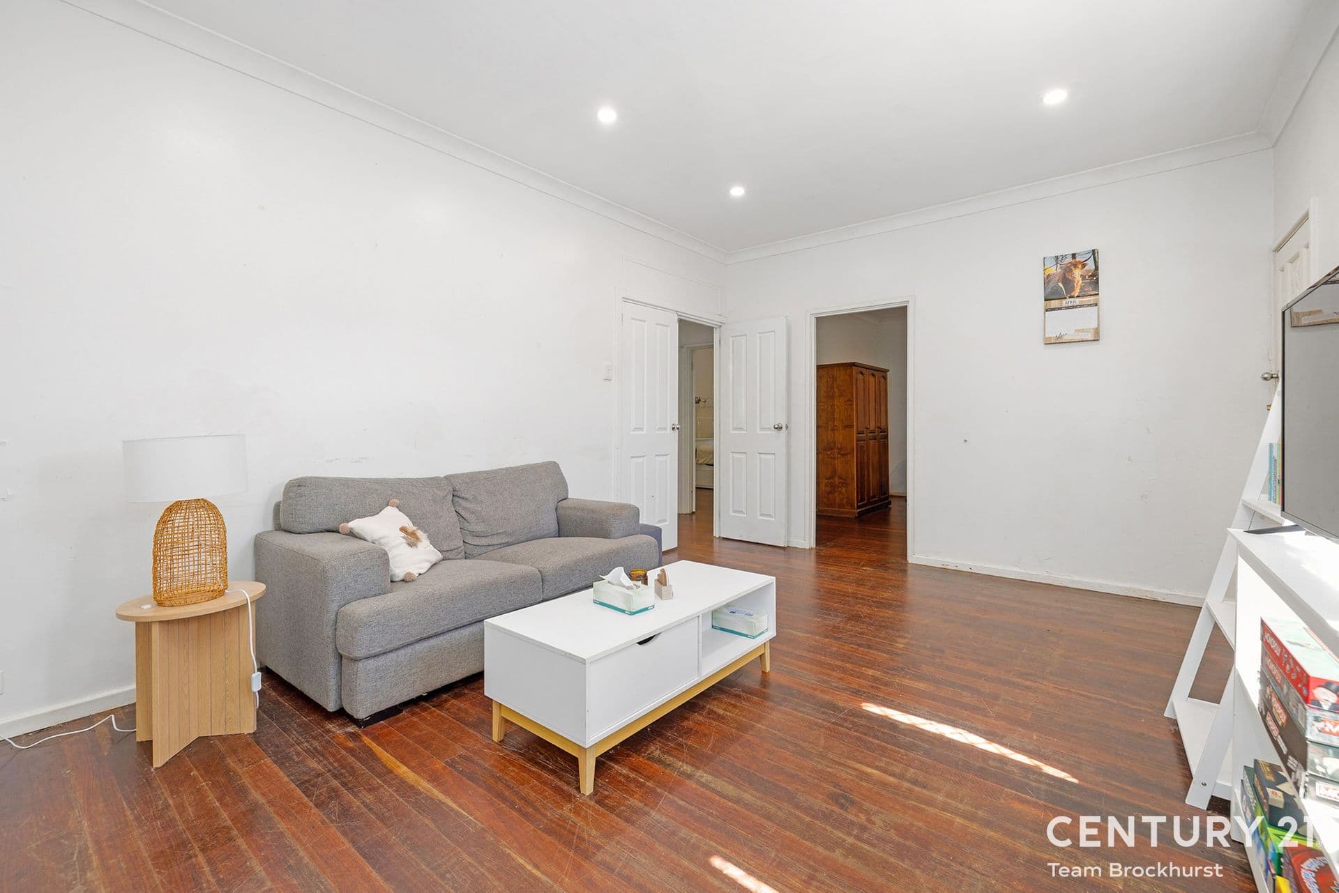 7/10 Warton Rd, Huntingdale, WA, 6110, Corrigin - Thumbnail 8