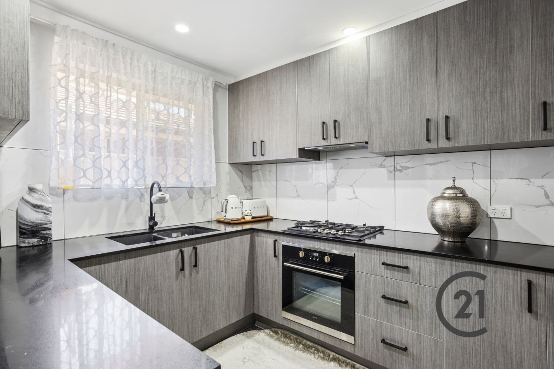 5/14 Addison Street, Parafield Gardens, SA, 5107, Parafield Gardens - Thumbnail 2