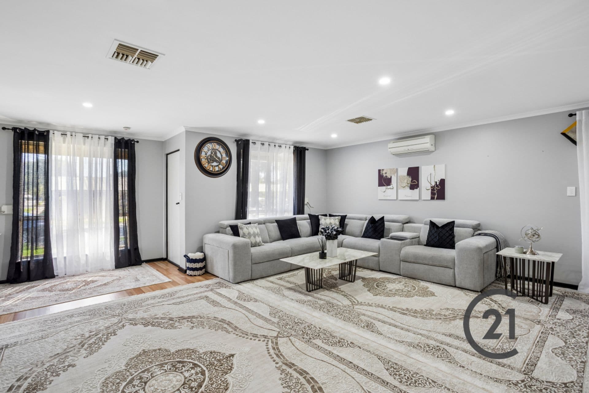 5/14 Addison Street, Parafield Gardens, SA, 5107, Parafield Gardens - Thumbnail 3