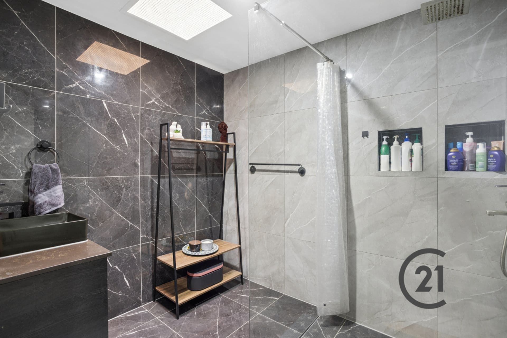 5/14 Addison Street, Parafield Gardens, SA, 5107, Parafield Gardens - Thumbnail 4