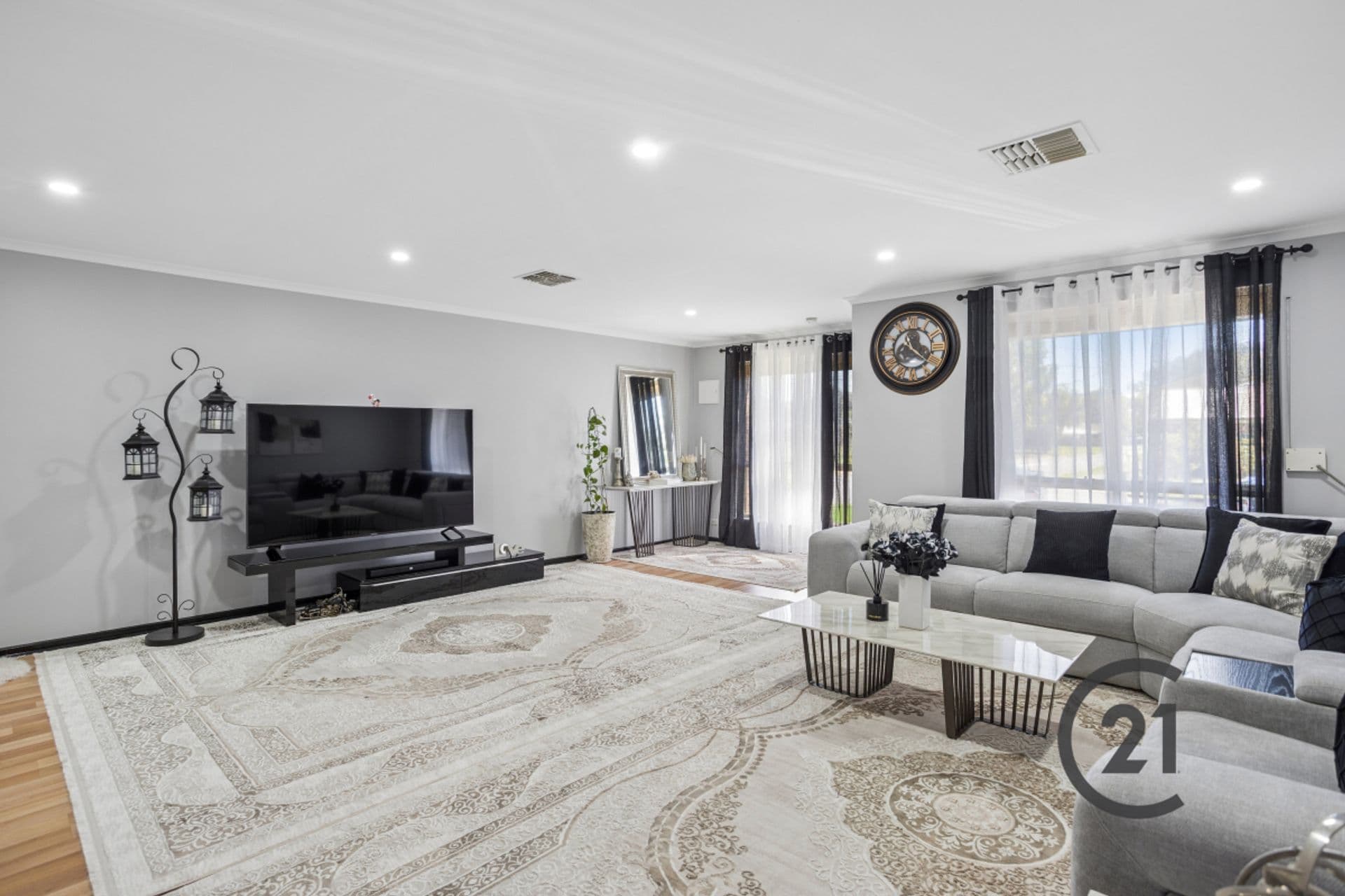 5/14 Addison Street, Parafield Gardens, SA, 5107, Parafield Gardens - Thumbnail 5