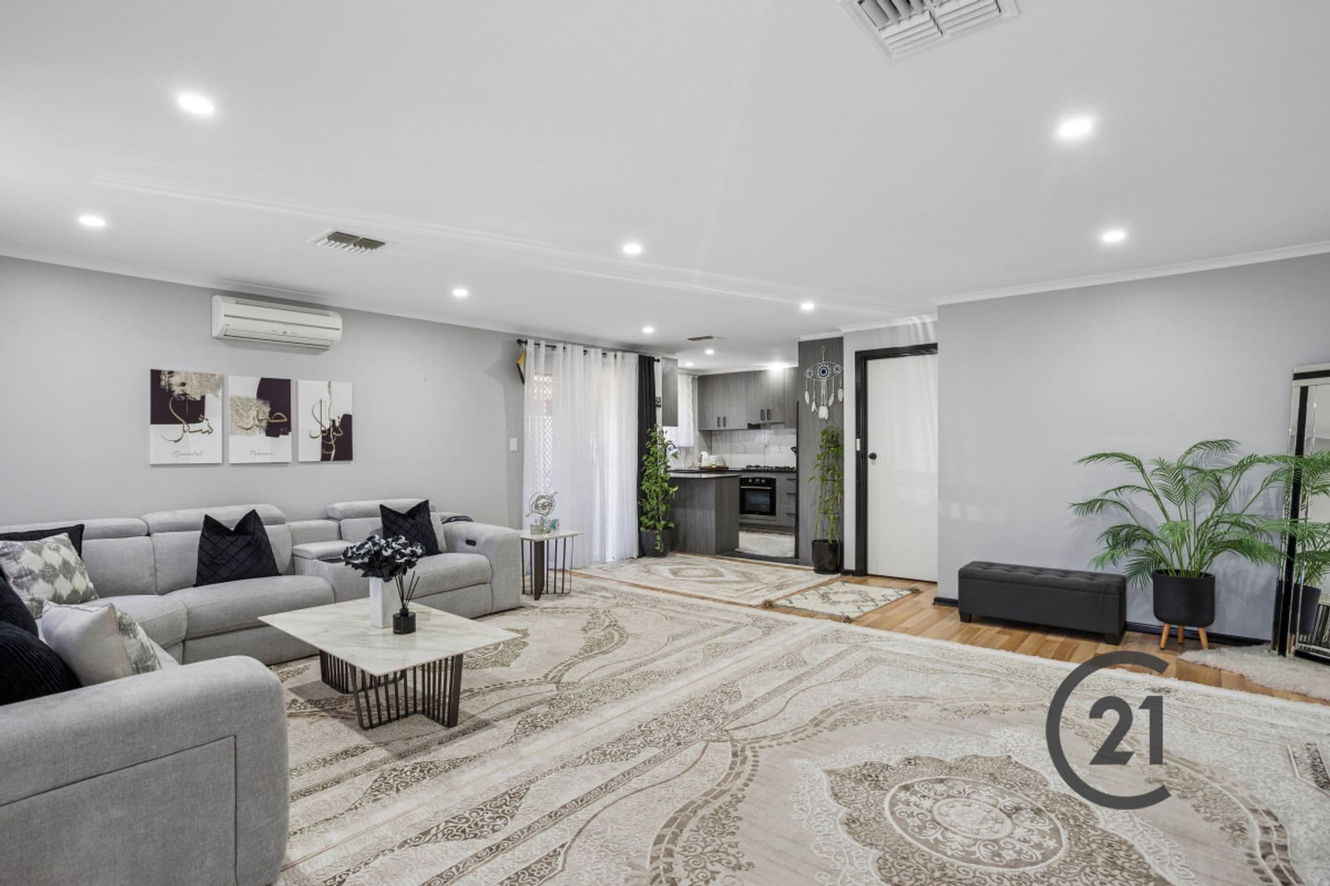 5/14 Addison Street, Parafield Gardens, SA, 5107, Parafield Gardens - Thumbnail 6